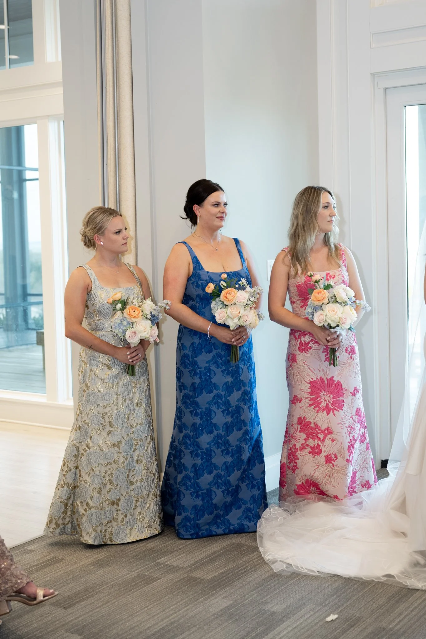 staugustineweddingphotographer-46.jpg