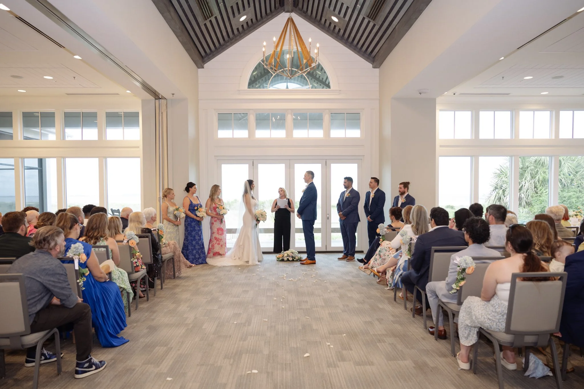 staugustineweddingphotographer-47.jpg