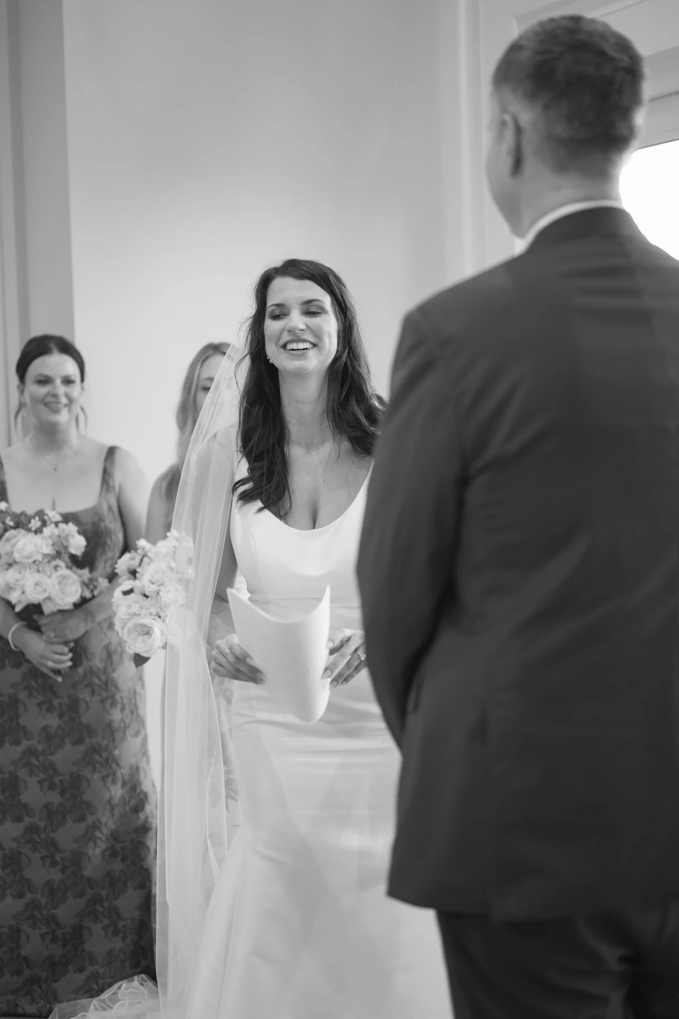 staugustineweddingphotographer-48.jpg