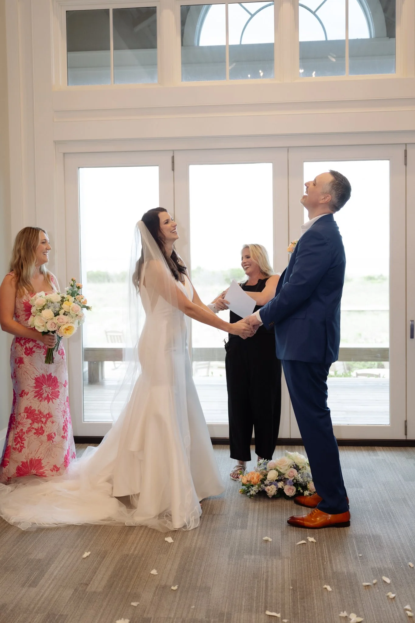 staugustineweddingphotographer-50.jpg
