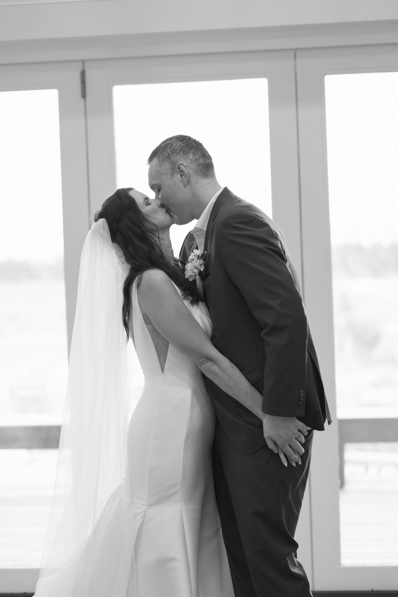 staugustineweddingphotographer-51.jpg