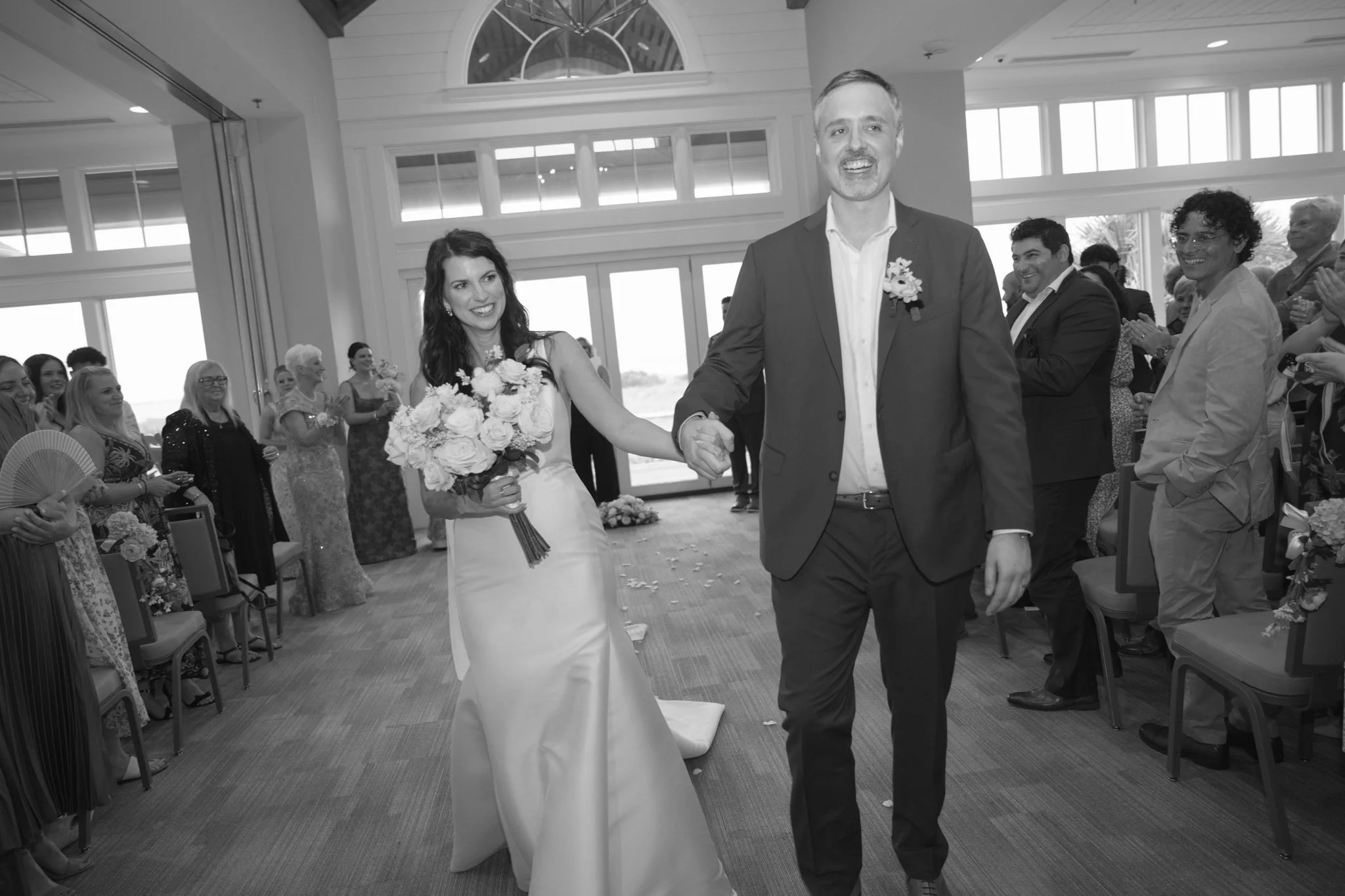 staugustineweddingphotographer-53.jpg