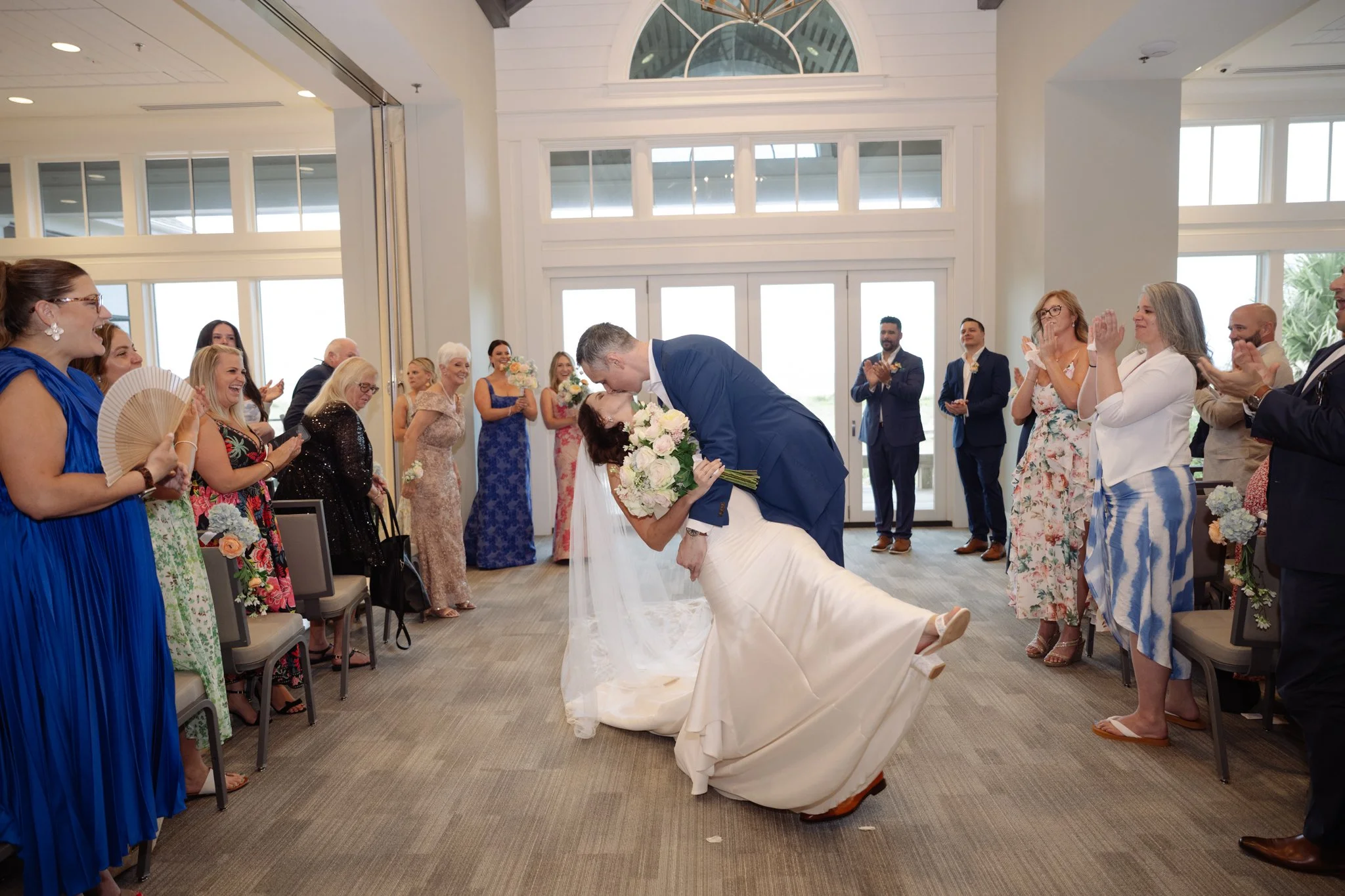 staugustineweddingphotographer-52.jpg