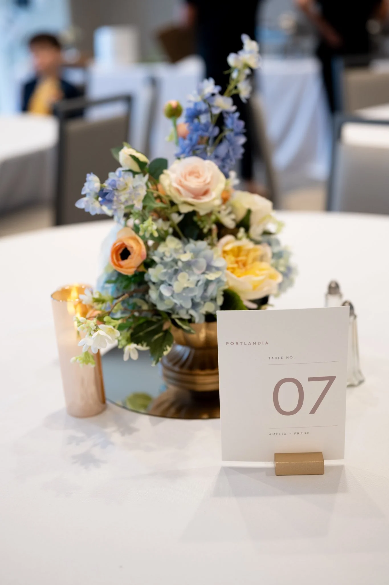staugustineweddingphotographer-54.jpg