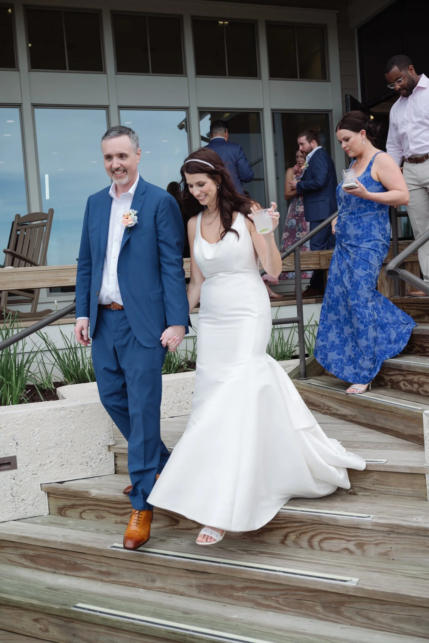 staugustineweddingphotographer-57.jpg