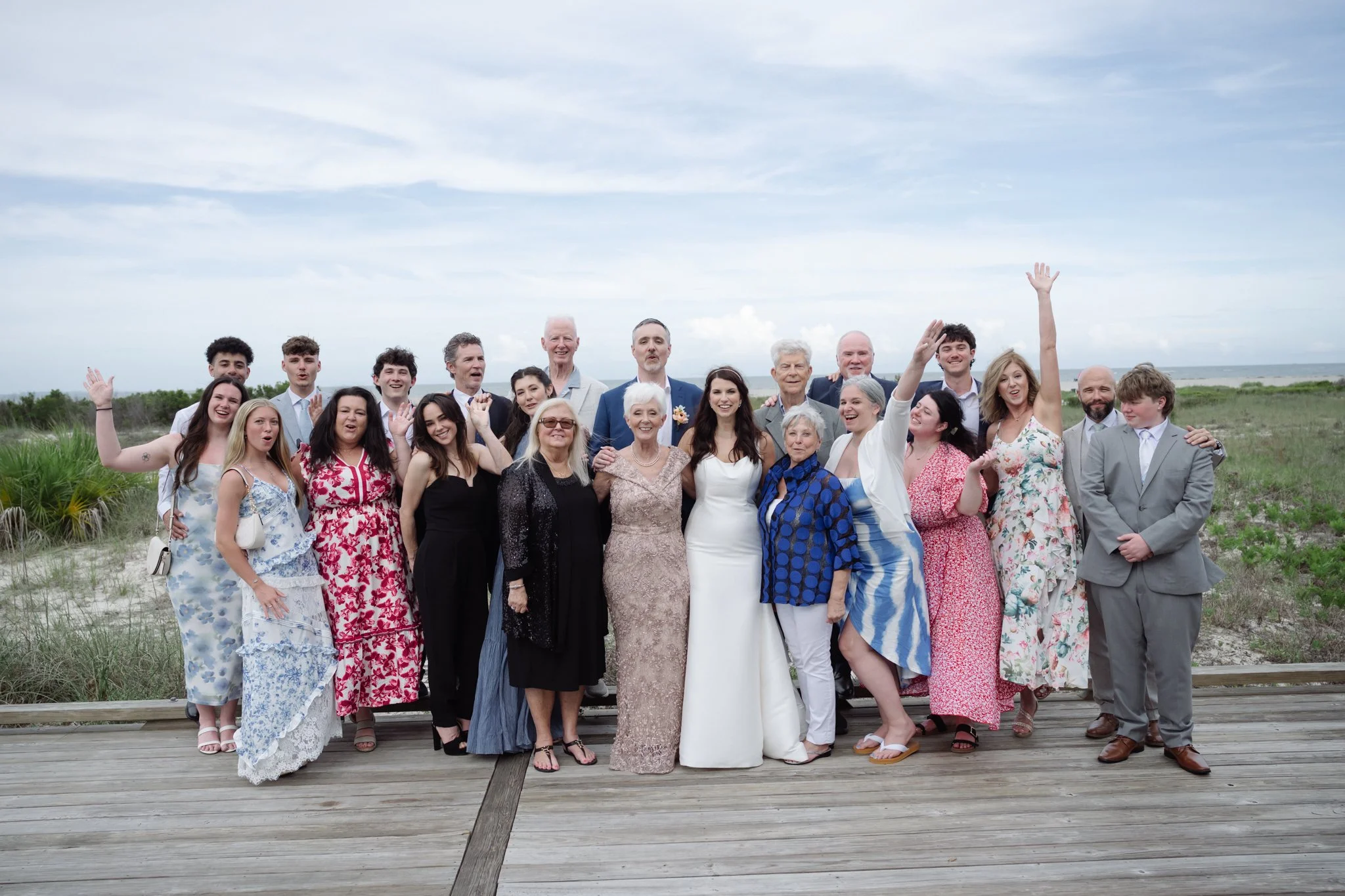 staugustineweddingphotographer-59.jpg