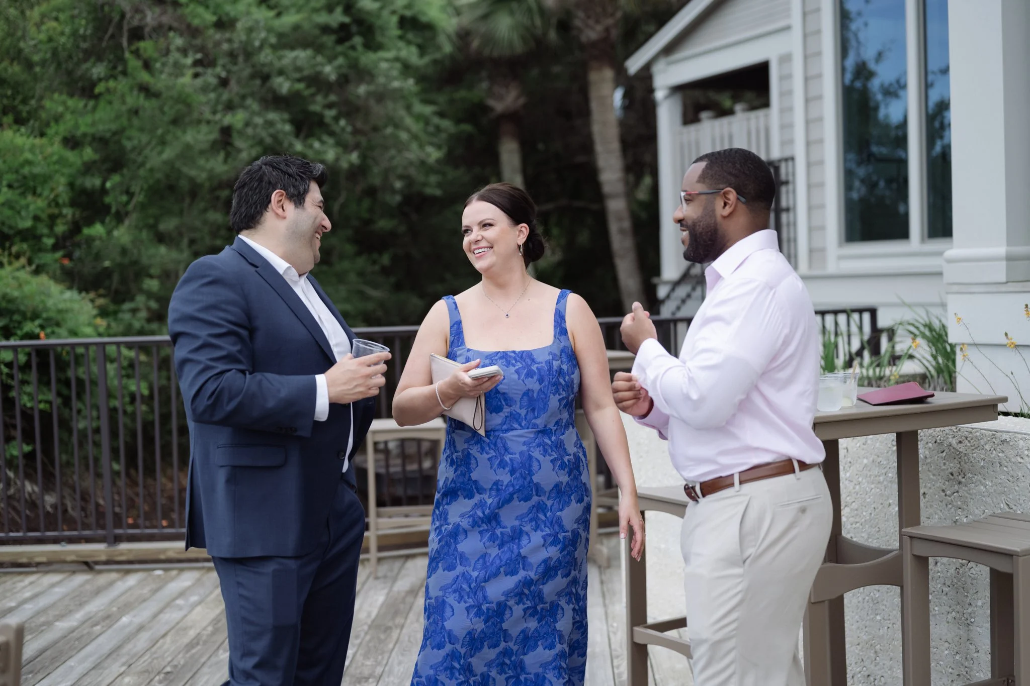 staugustineweddingphotographer-65.jpg