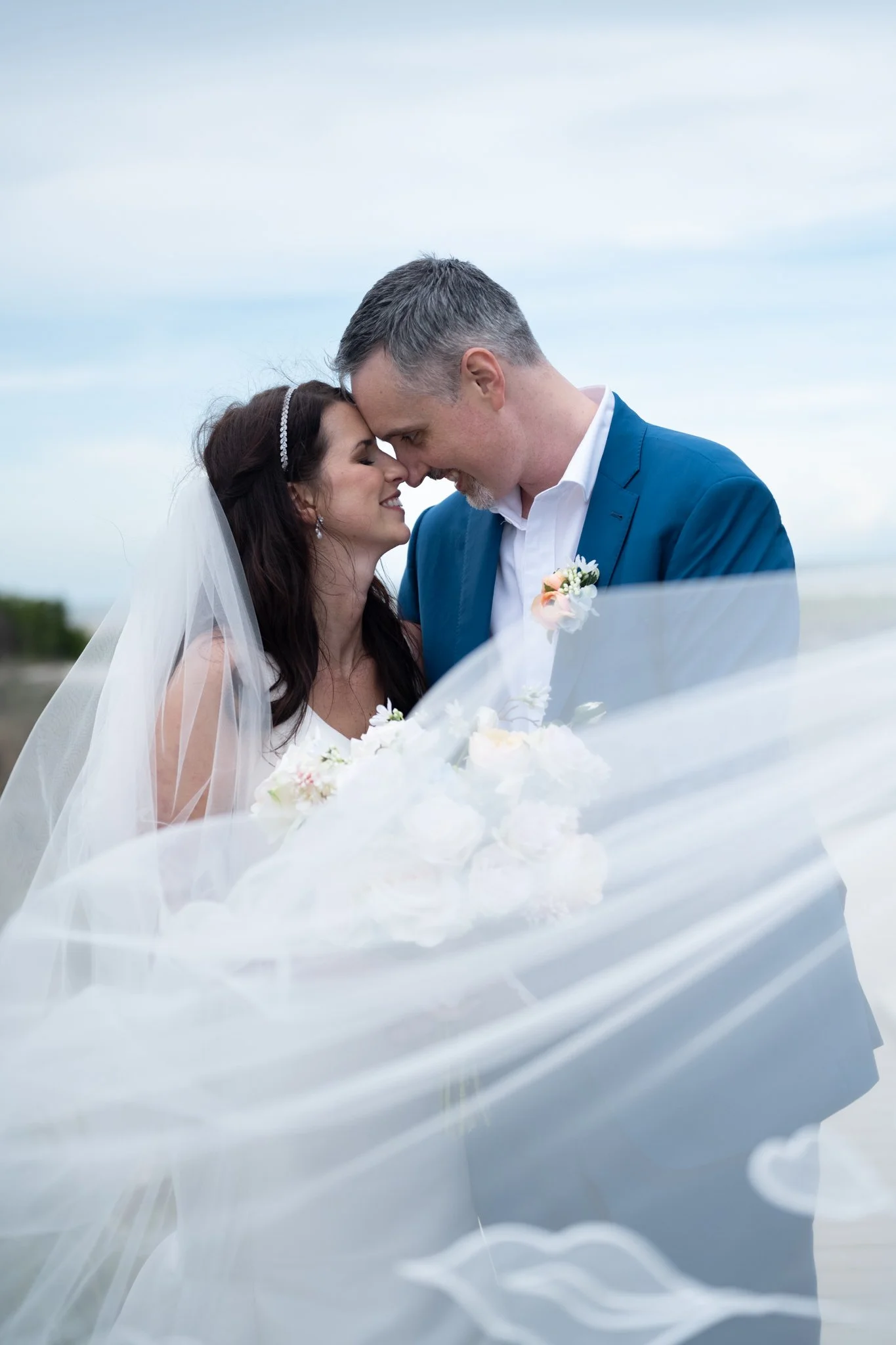staugustineweddingphotographer-67.jpg