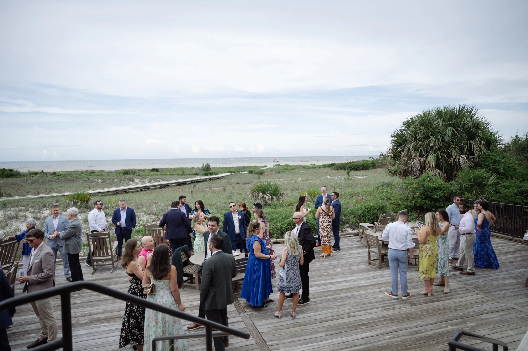 staugustineweddingphotographer-66.jpg