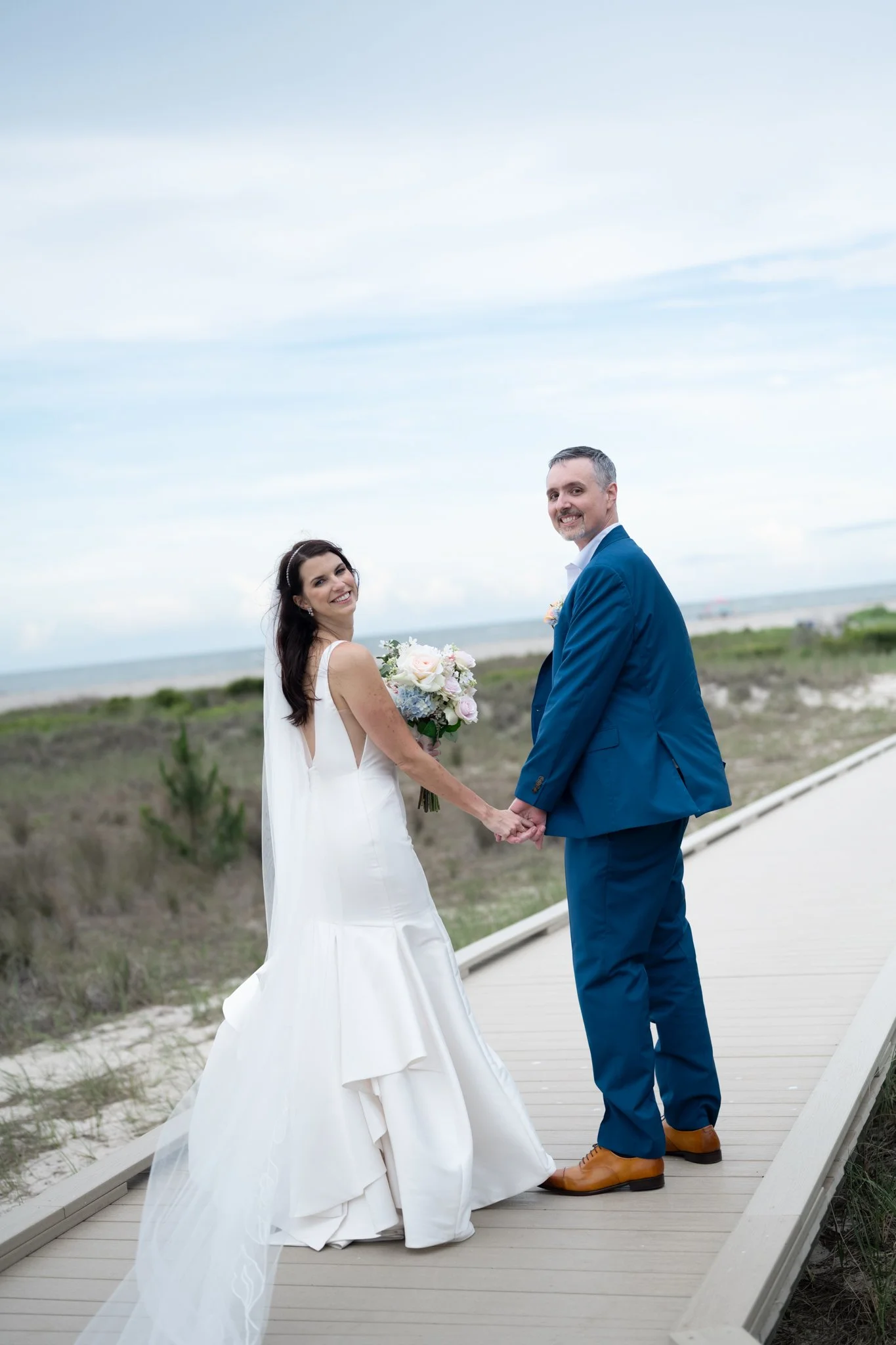 staugustineweddingphotographer-68.jpg