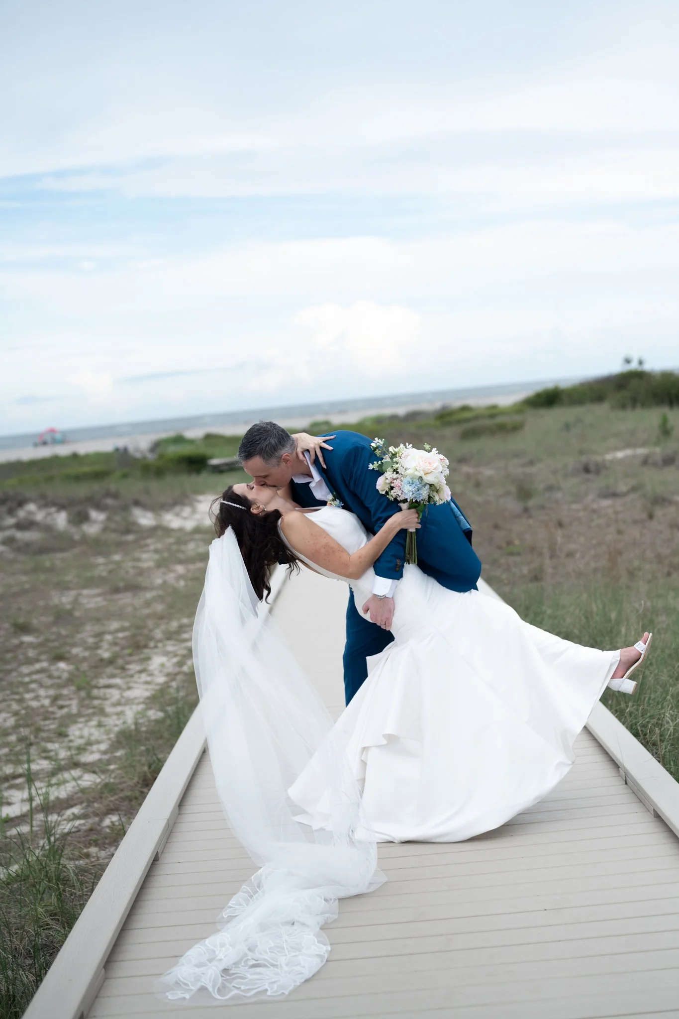 staugustineweddingphotographer-69.jpg