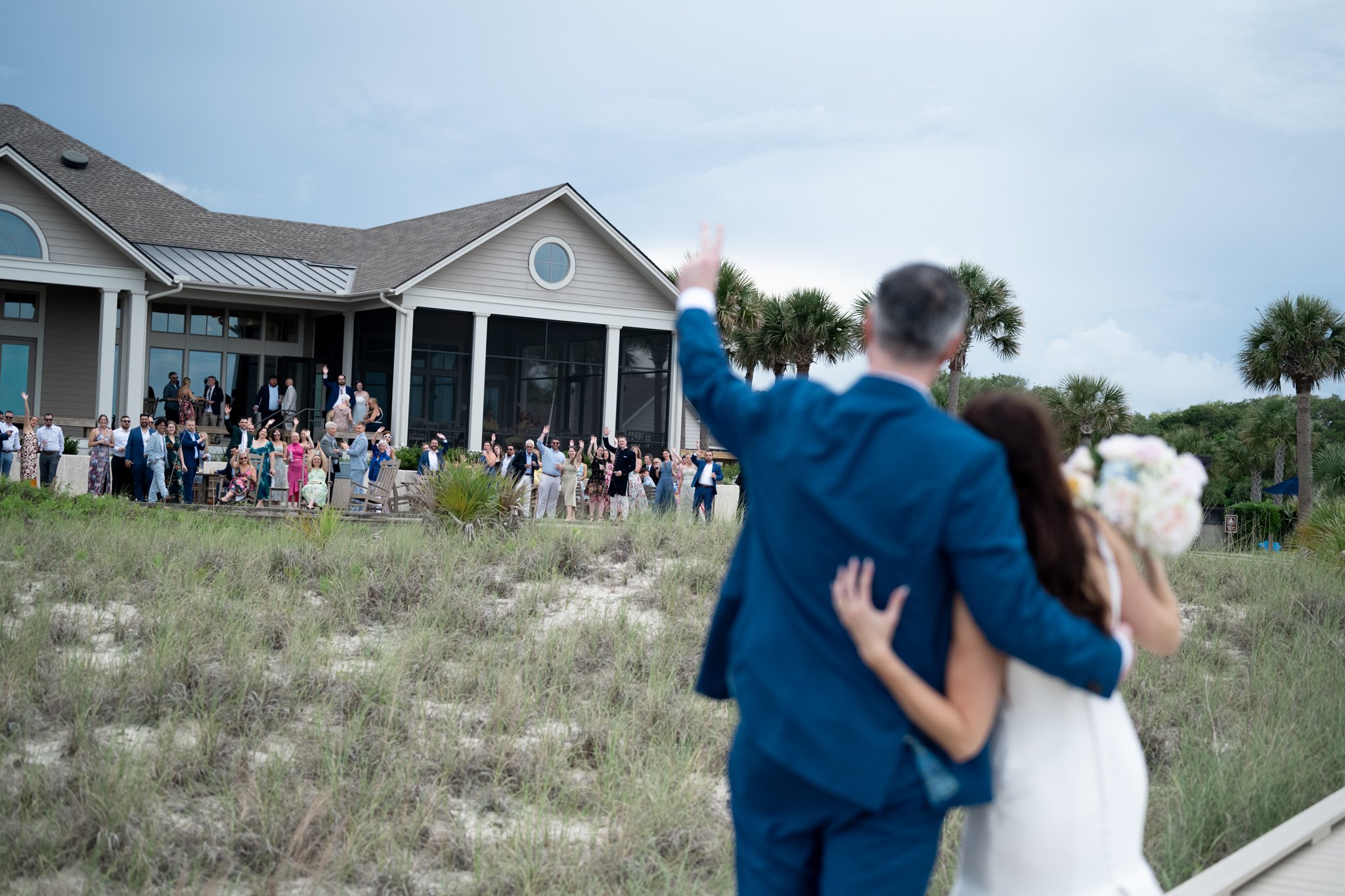 staugustineweddingphotographer-70.jpg
