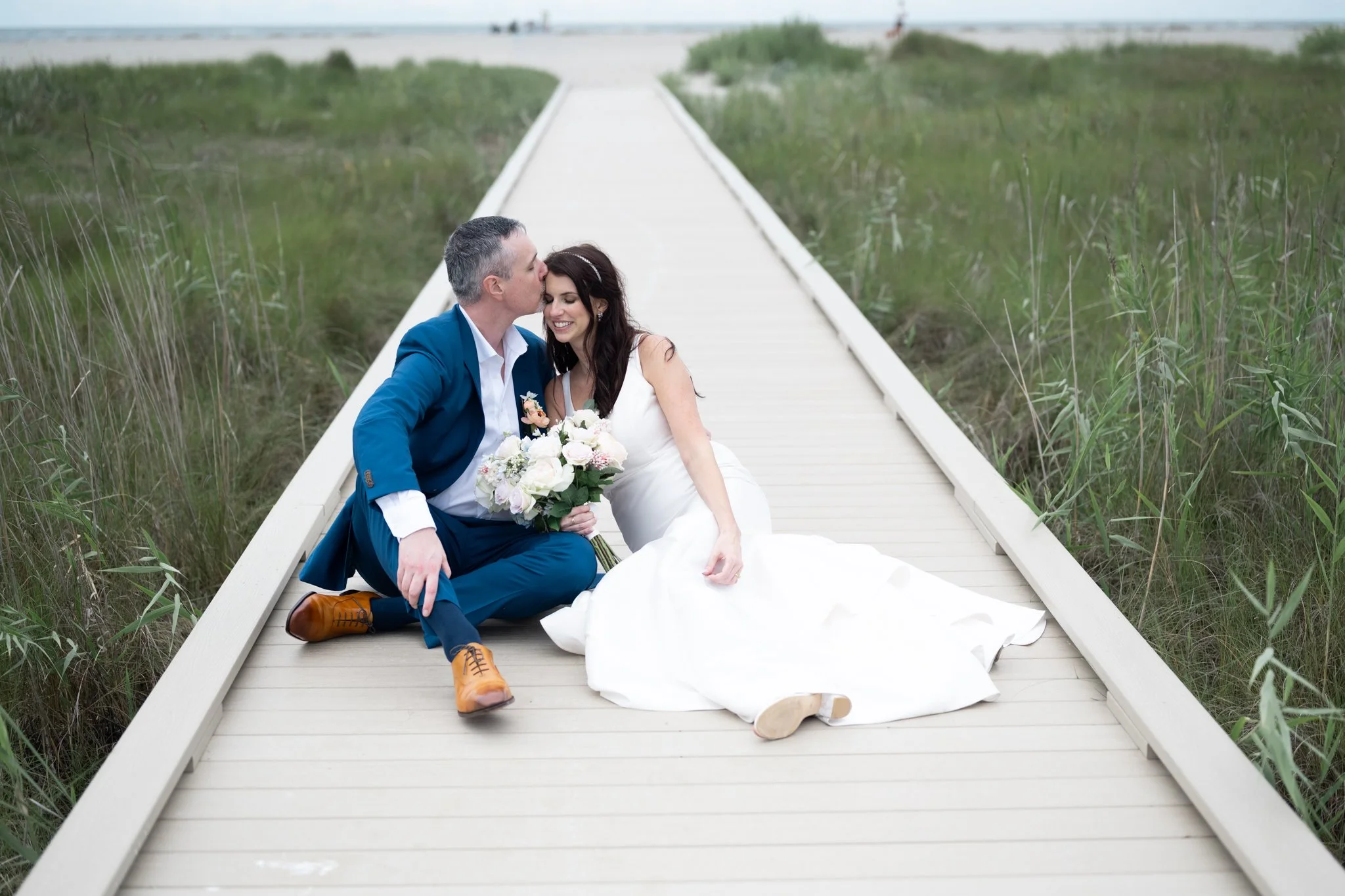 staugustineweddingphotographer-72.jpg