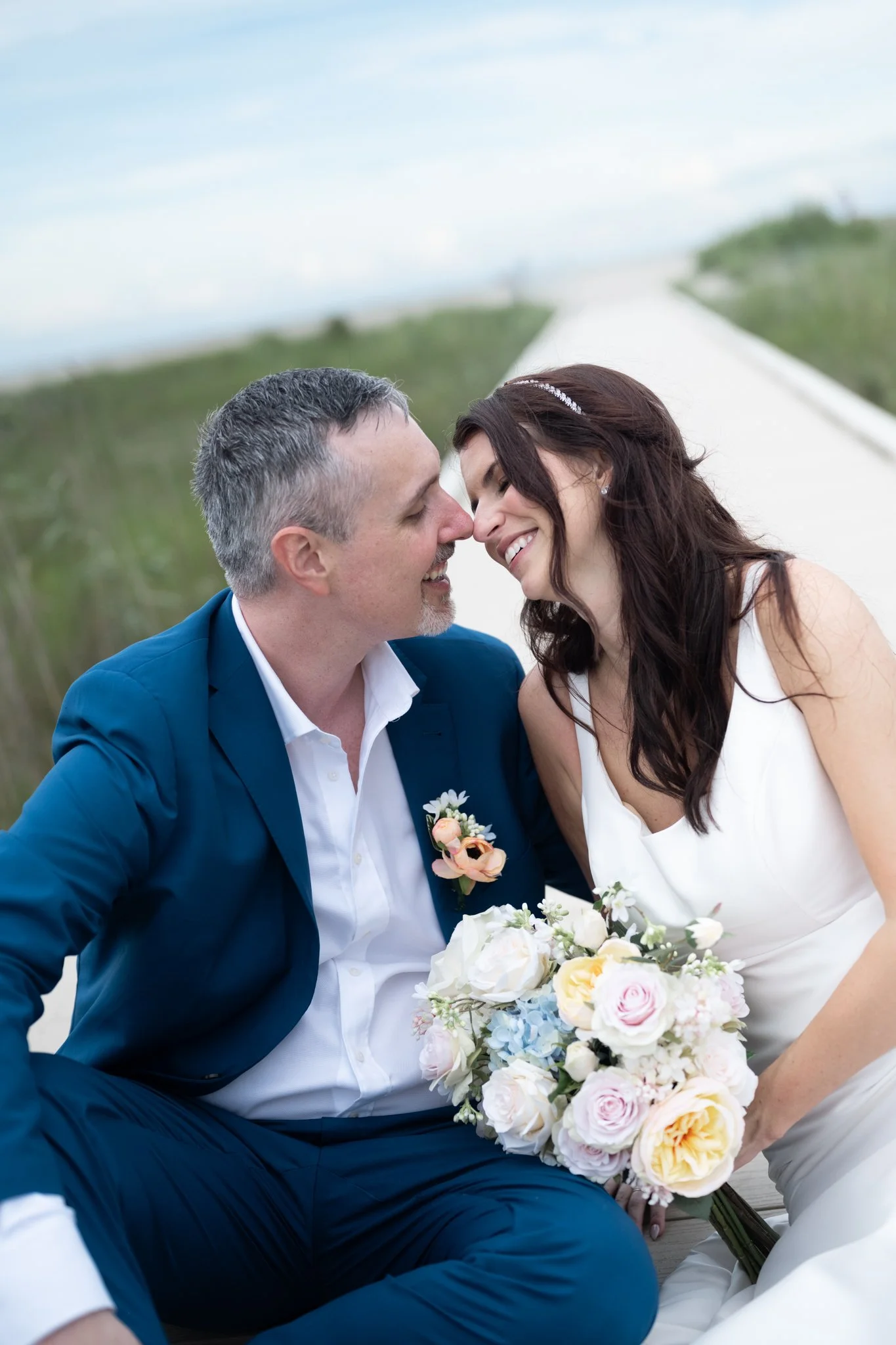 staugustineweddingphotographer-73.jpg
