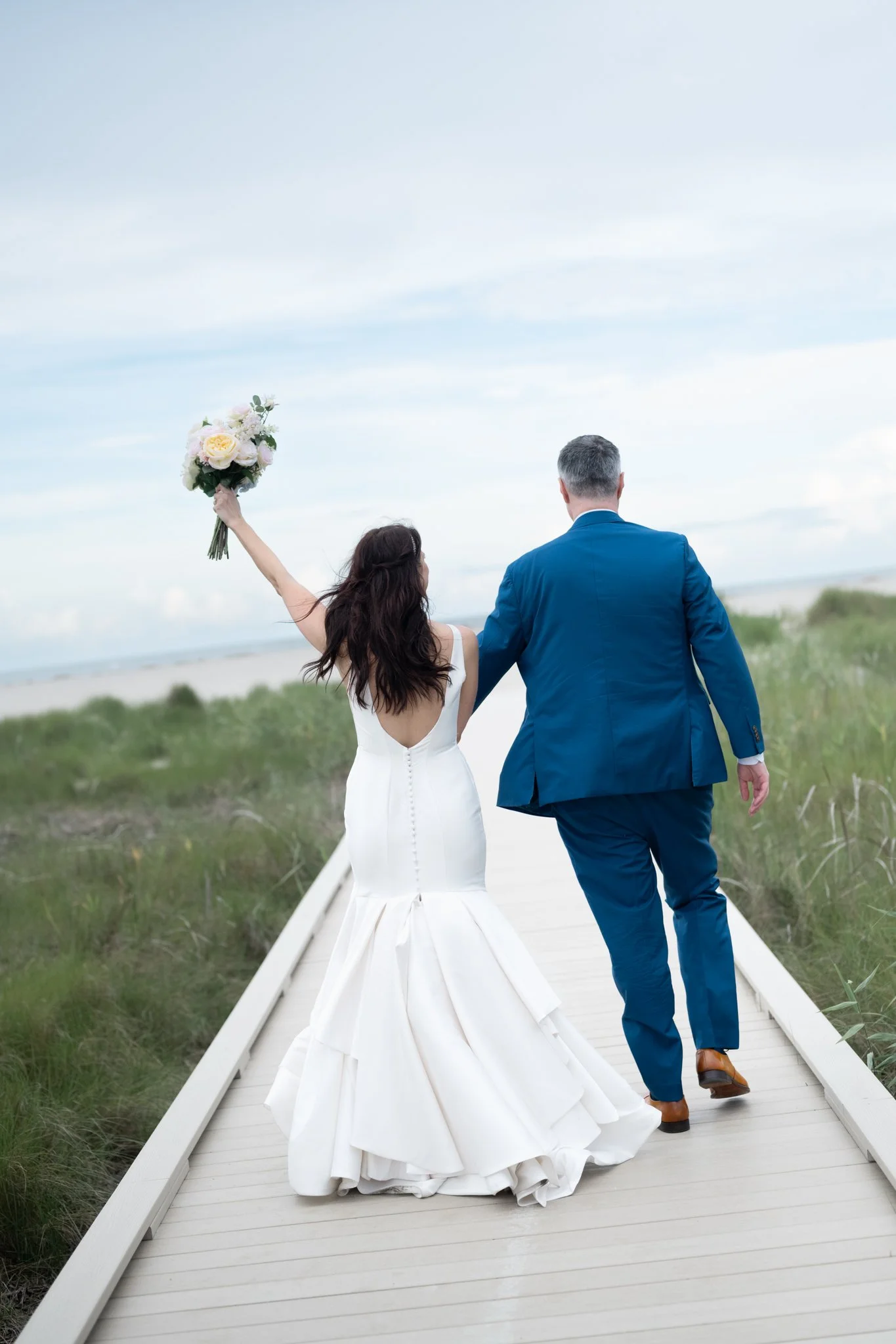 staugustineweddingphotographer-74.jpg