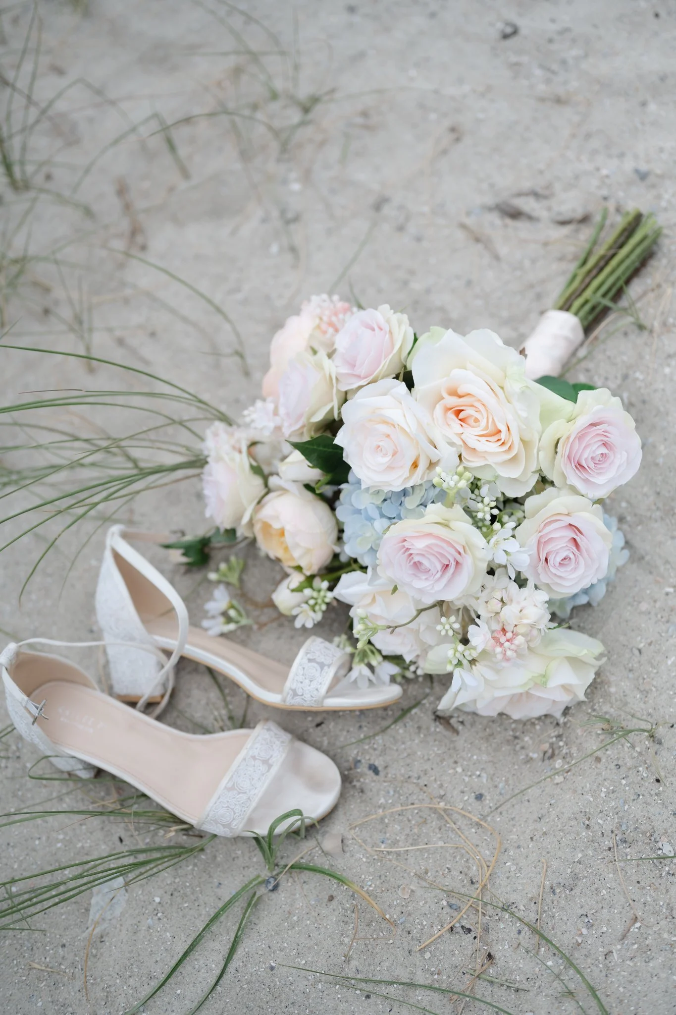 staugustineweddingphotographer-75.jpg