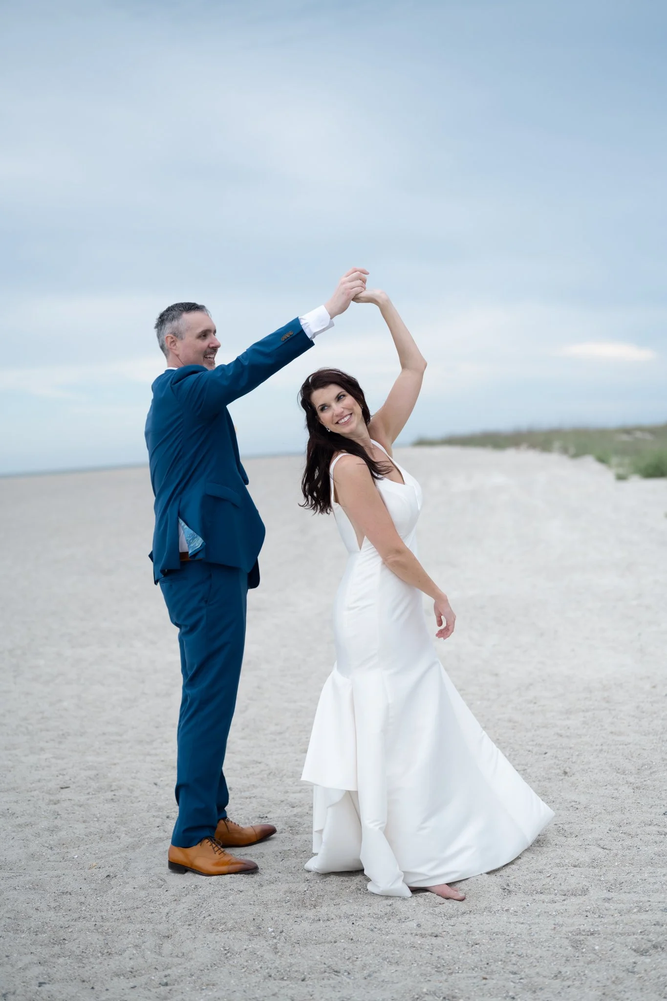 staugustineweddingphotographer-76.jpg