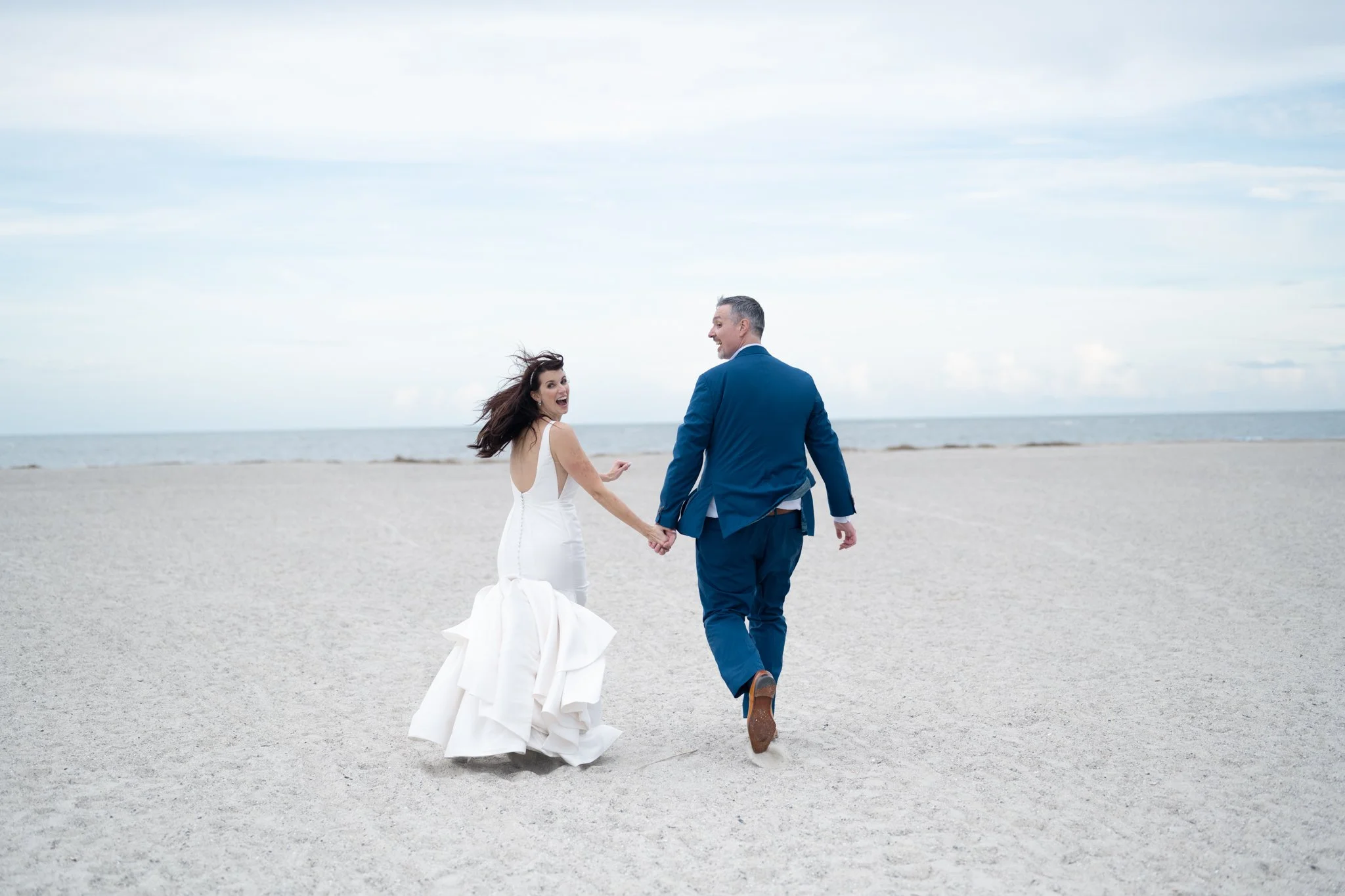 staugustineweddingphotographer-77.jpg