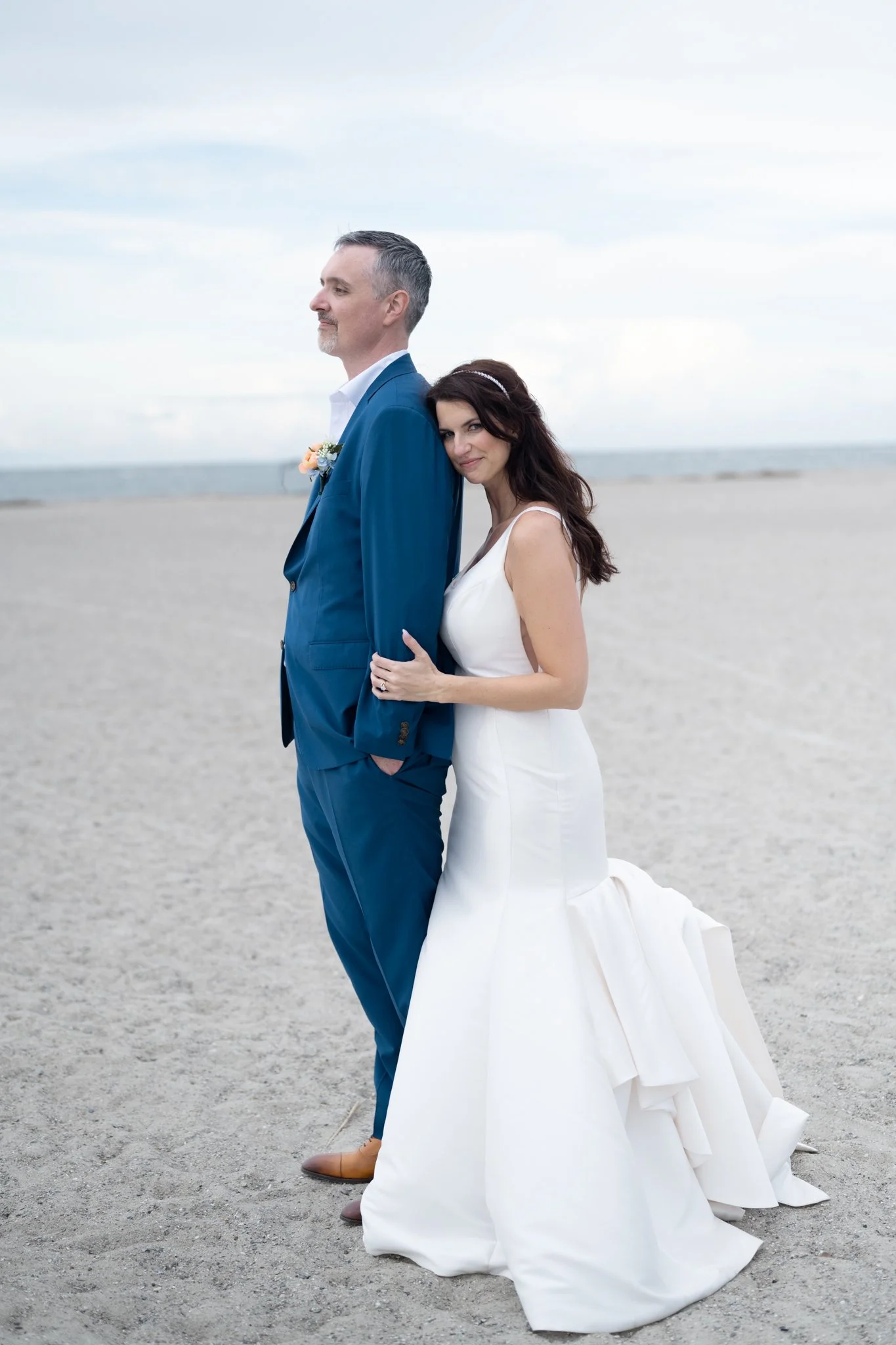 staugustineweddingphotographer-78.jpg