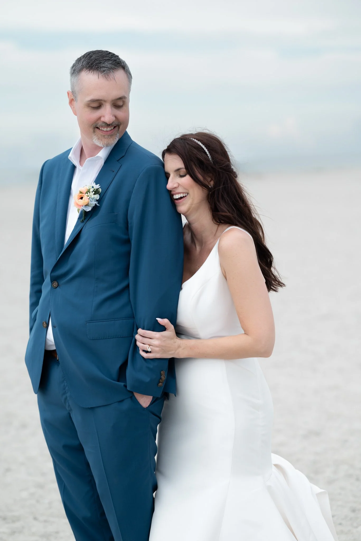 staugustineweddingphotographer-79.jpg