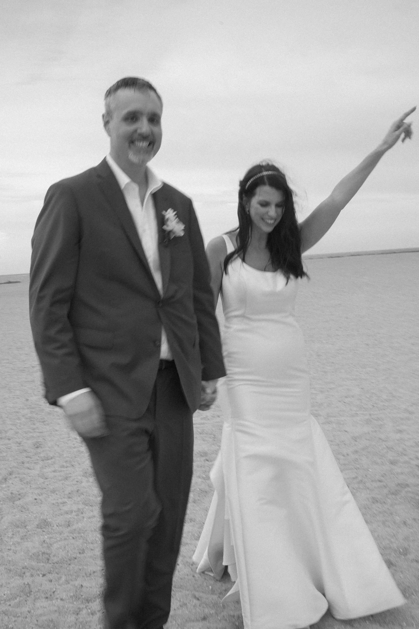 staugustineweddingphotographer-80.jpg