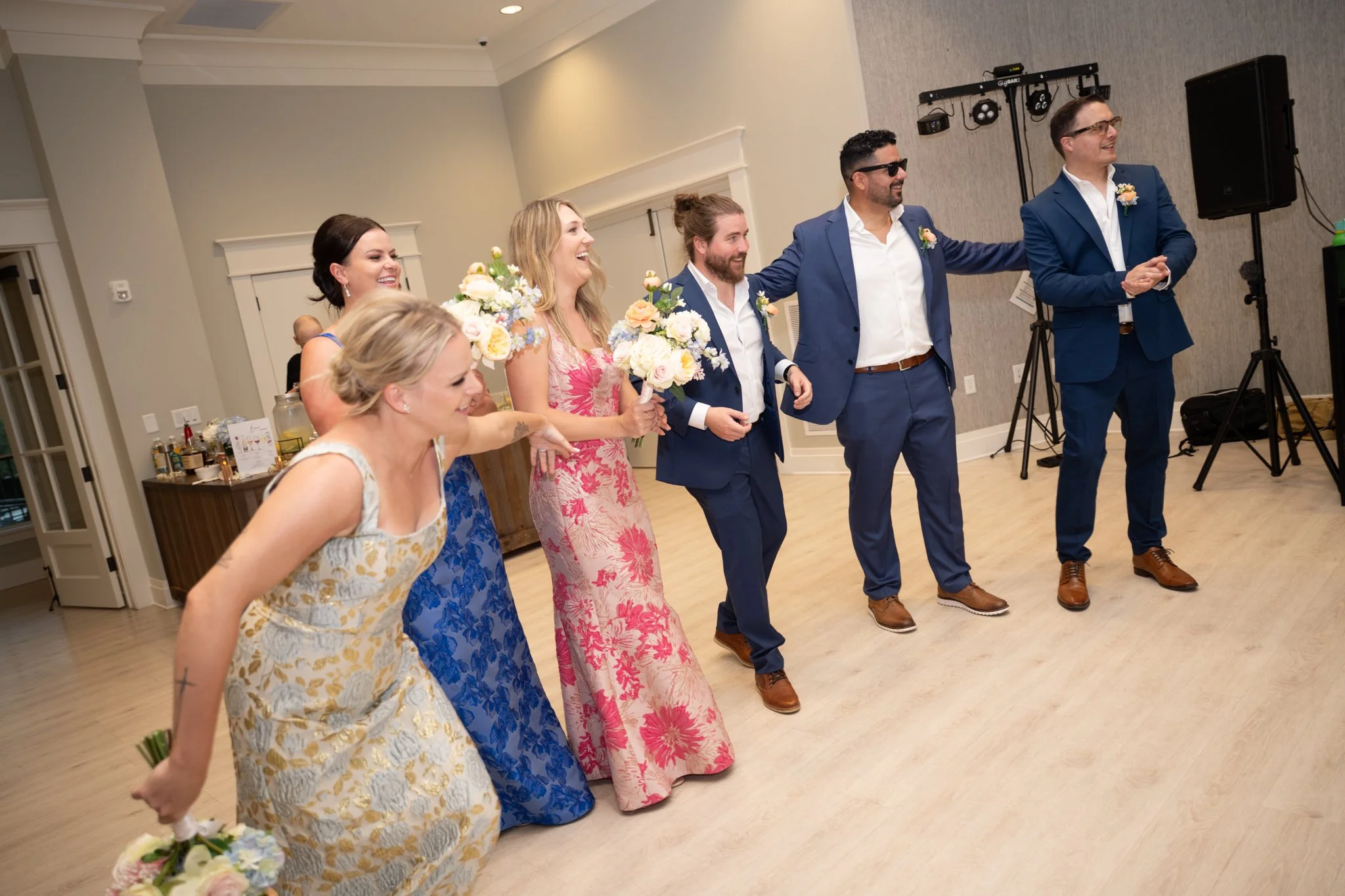 staugustineweddingphotographer-81.jpg
