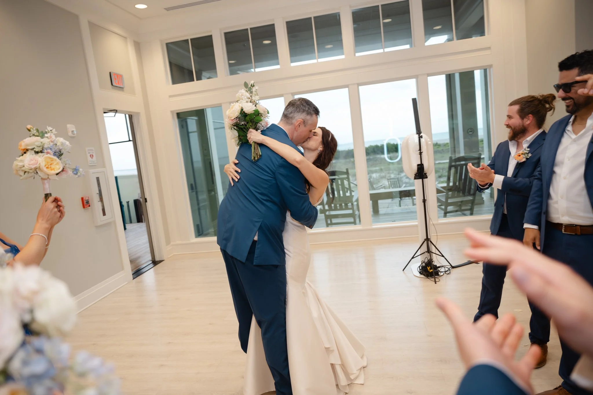 staugustineweddingphotographer-82.jpg