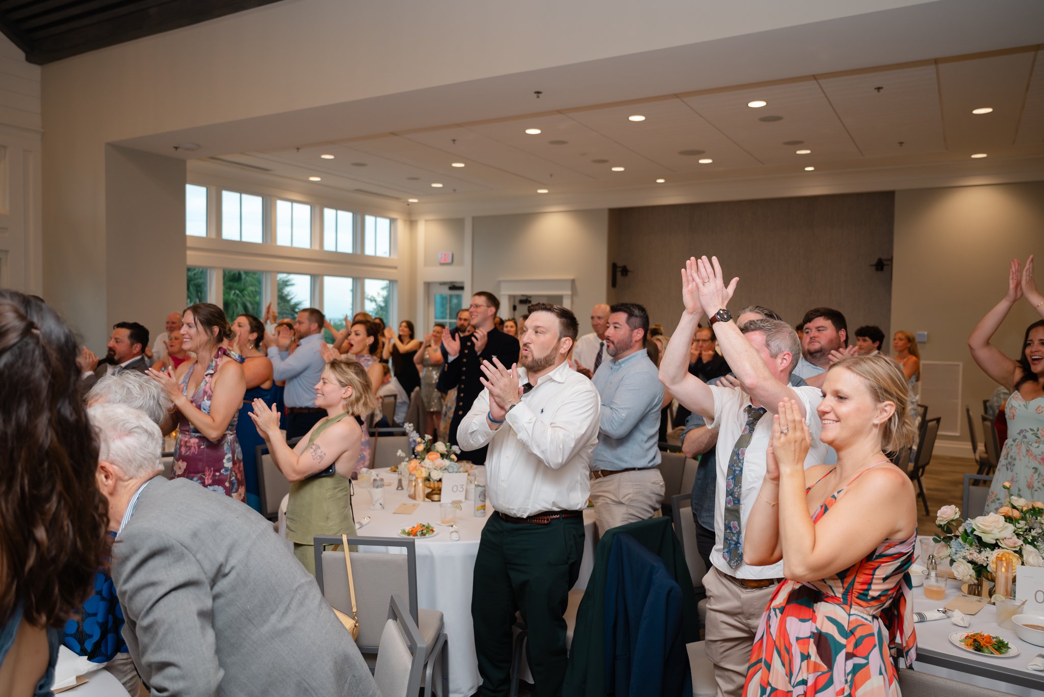 staugustineweddingphotographer-83.jpg