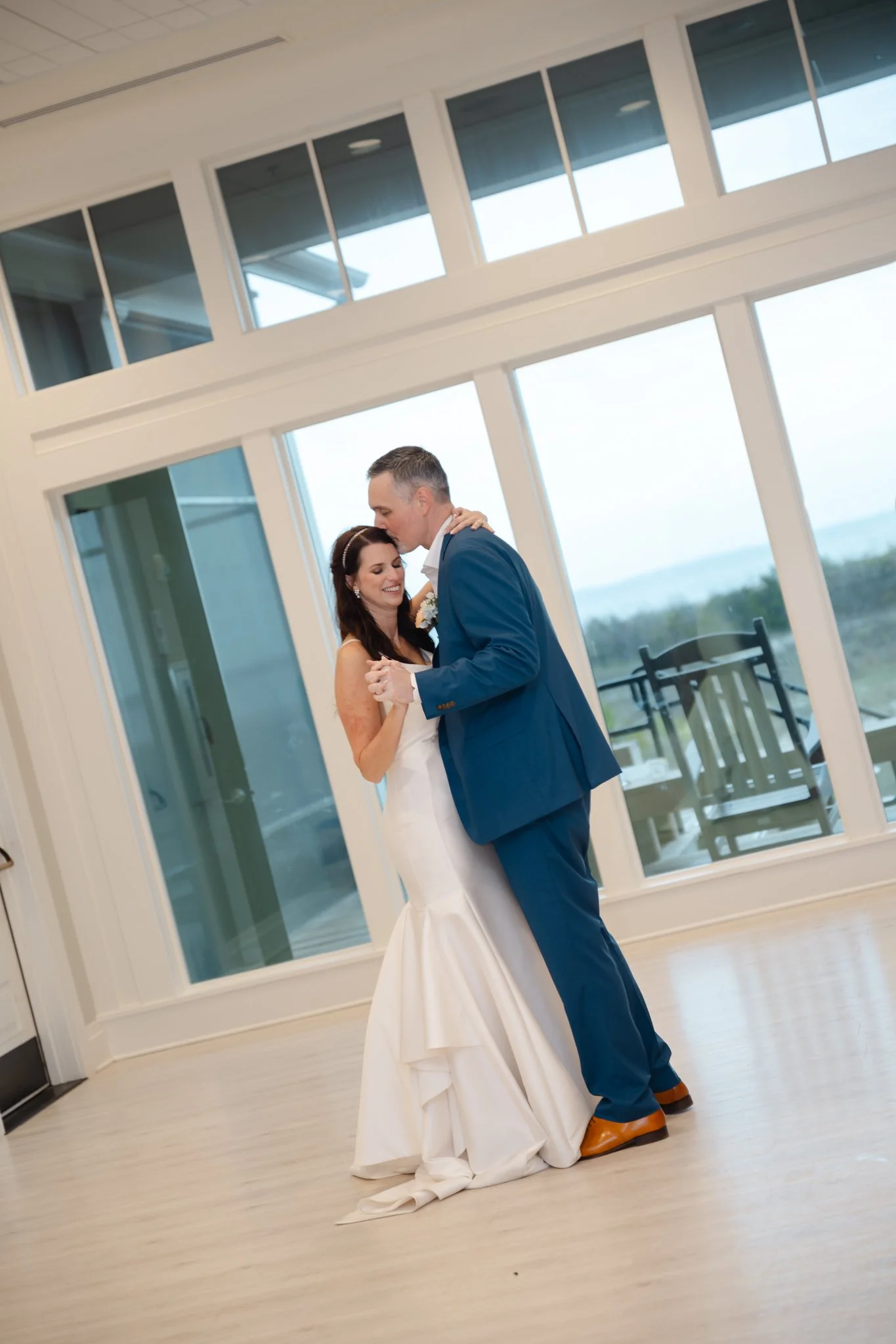 staugustineweddingphotographer-85.jpg