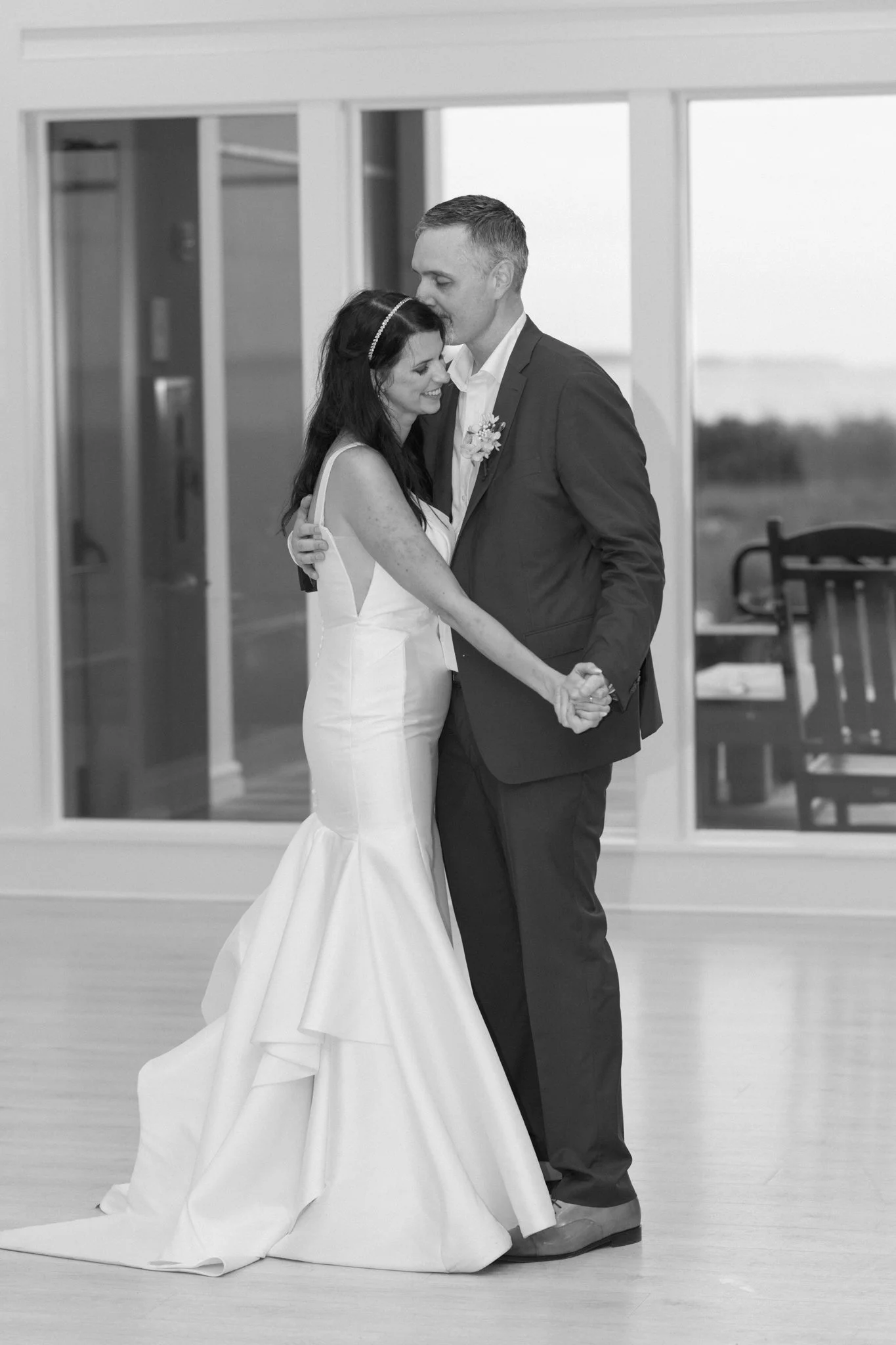 staugustineweddingphotographer-86.jpg