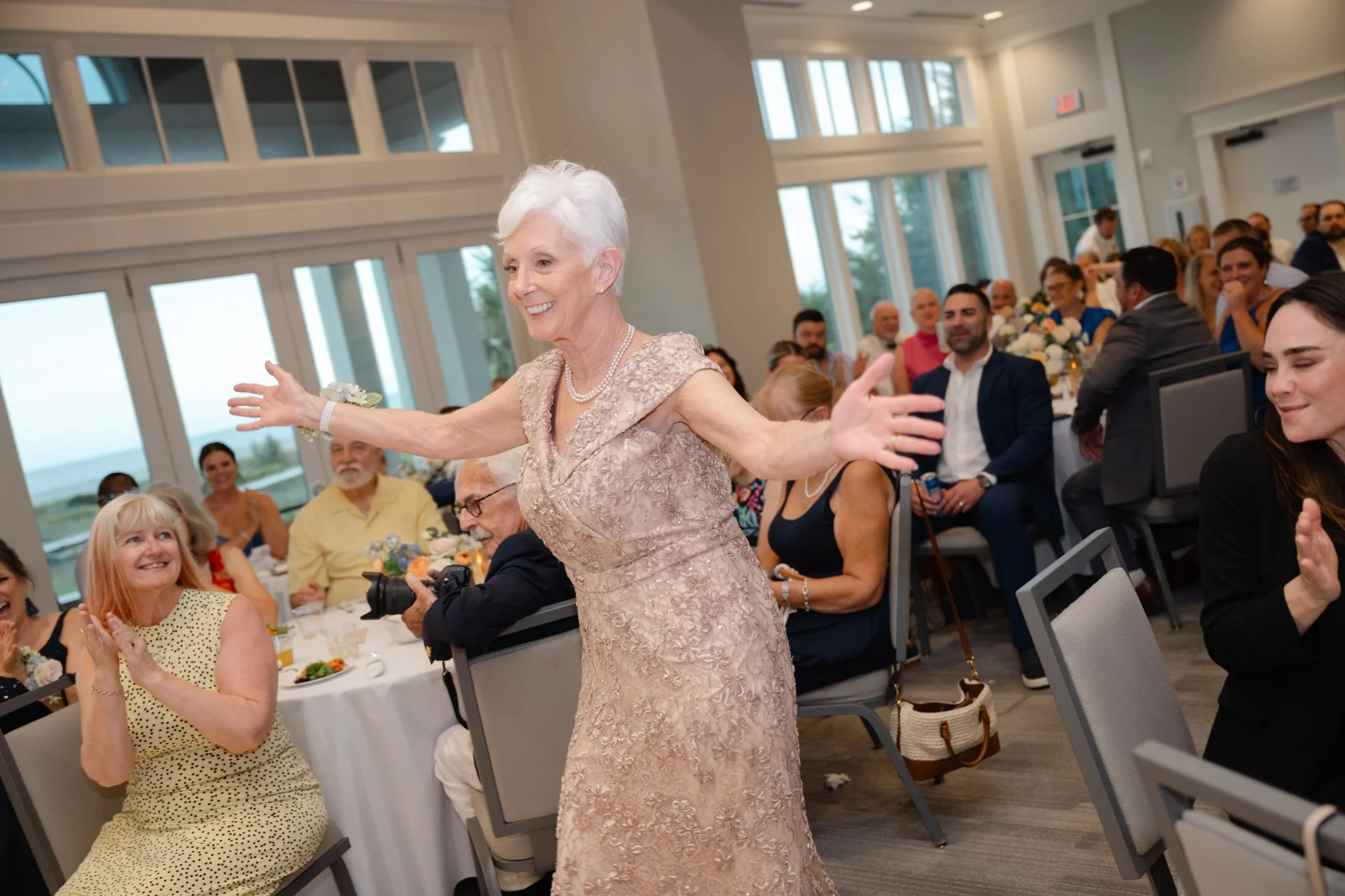 staugustineweddingphotographer-87.jpg