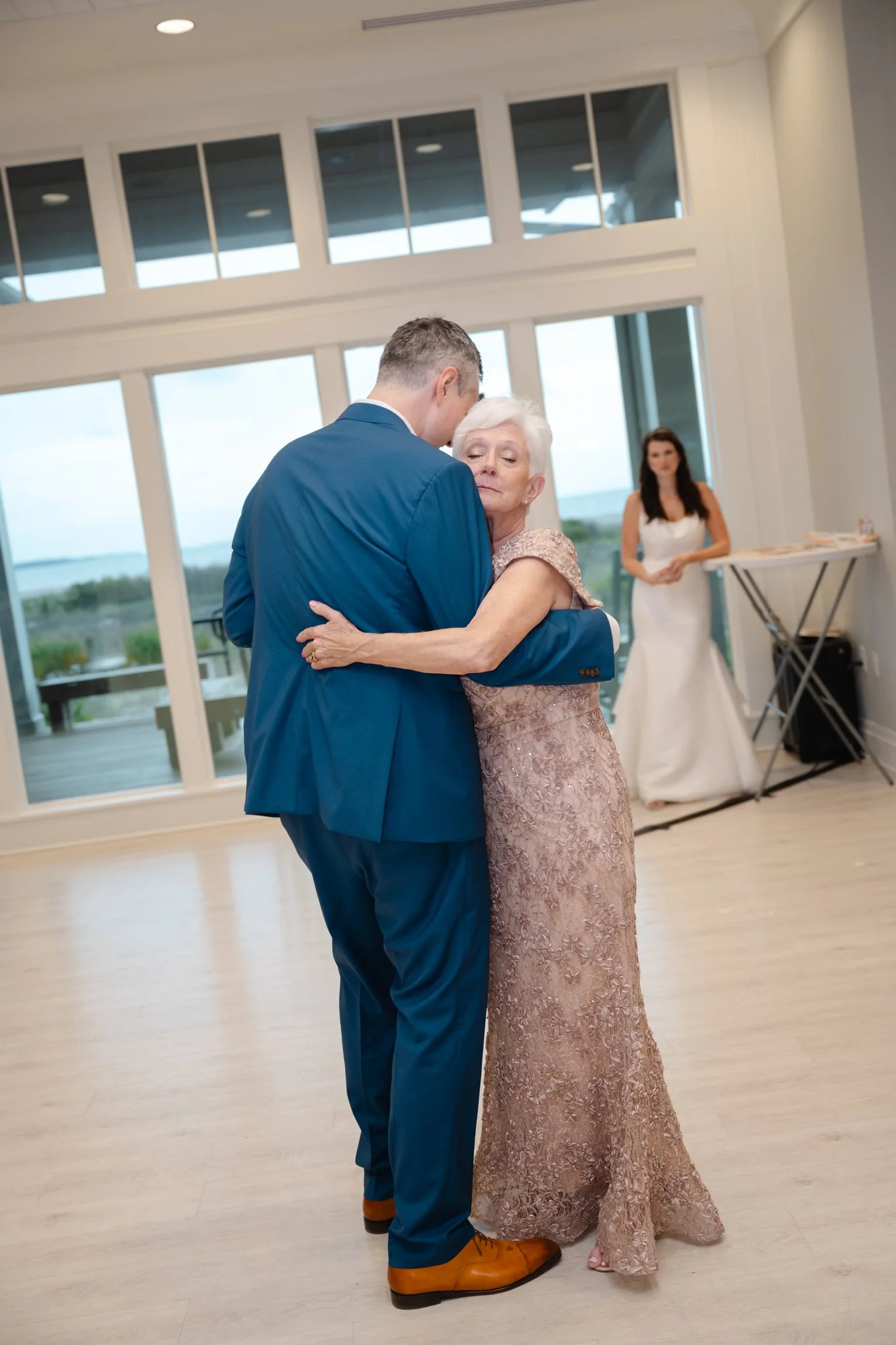 staugustineweddingphotographer-88.jpg