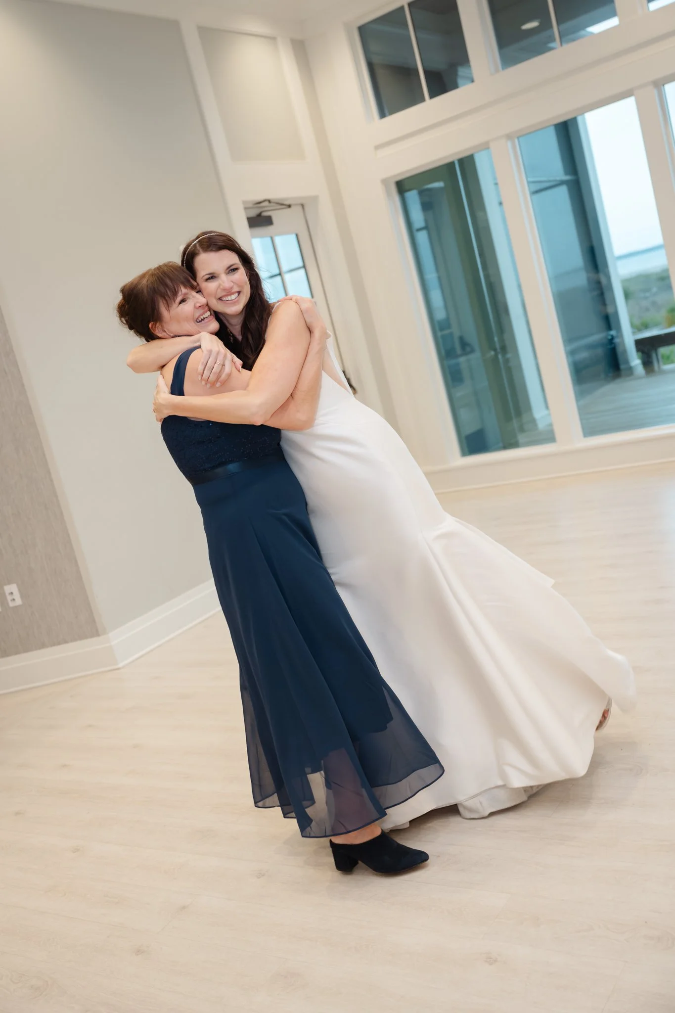 staugustineweddingphotographer-89.jpg