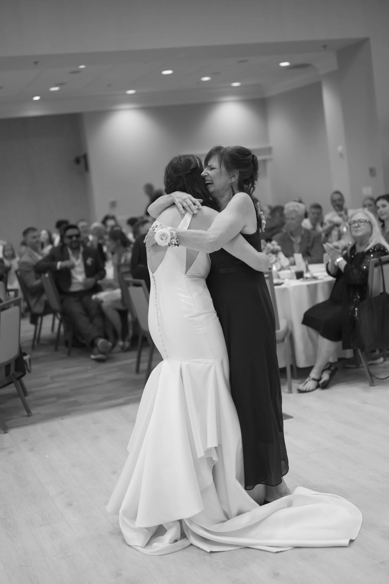 staugustineweddingphotographer-90.jpg
