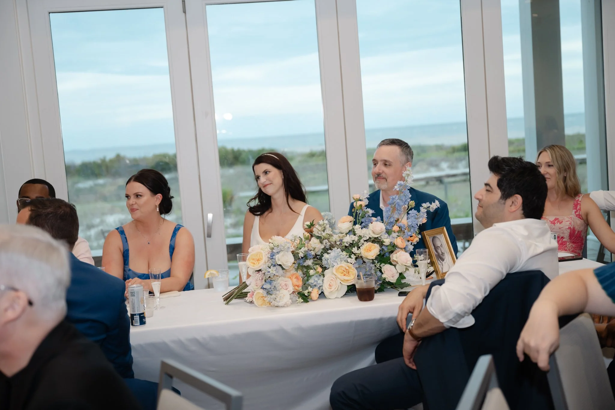 staugustineweddingphotographer-92.jpg