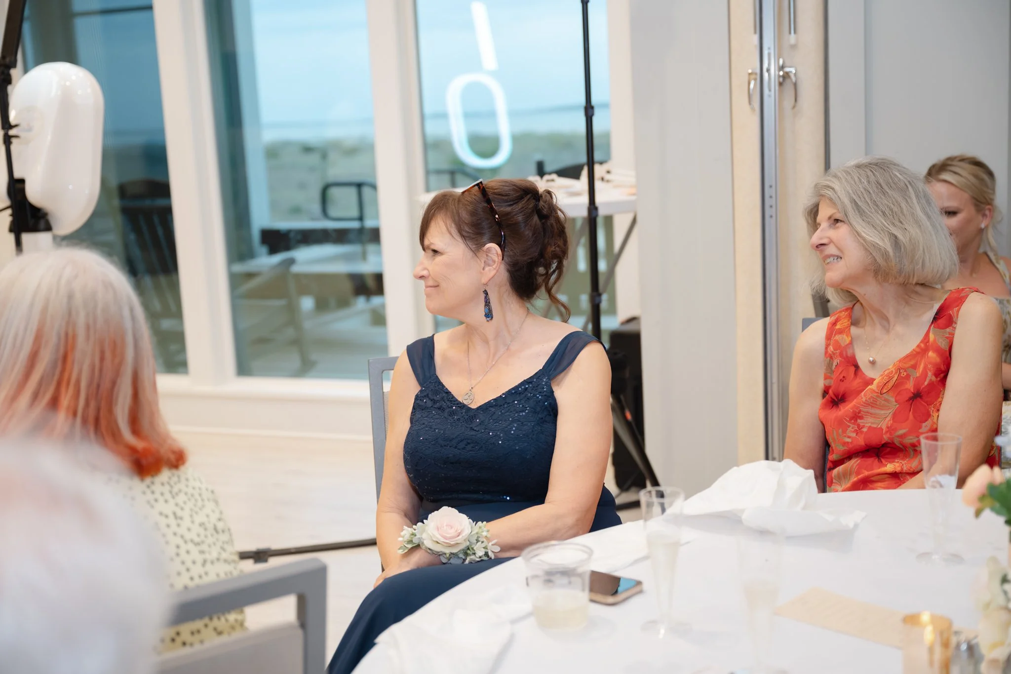 staugustineweddingphotographer-93.jpg