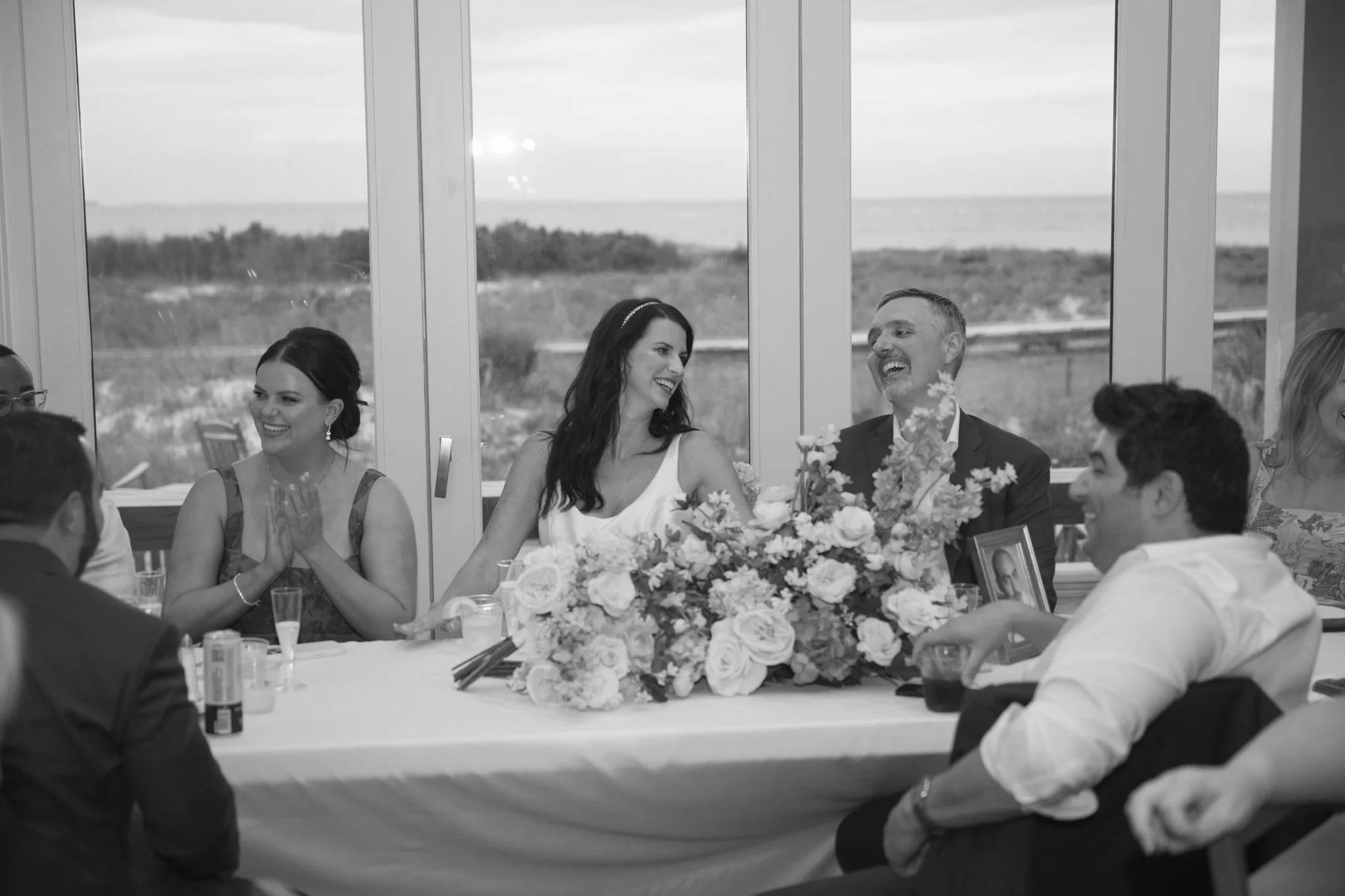 staugustineweddingphotographer-95.jpg