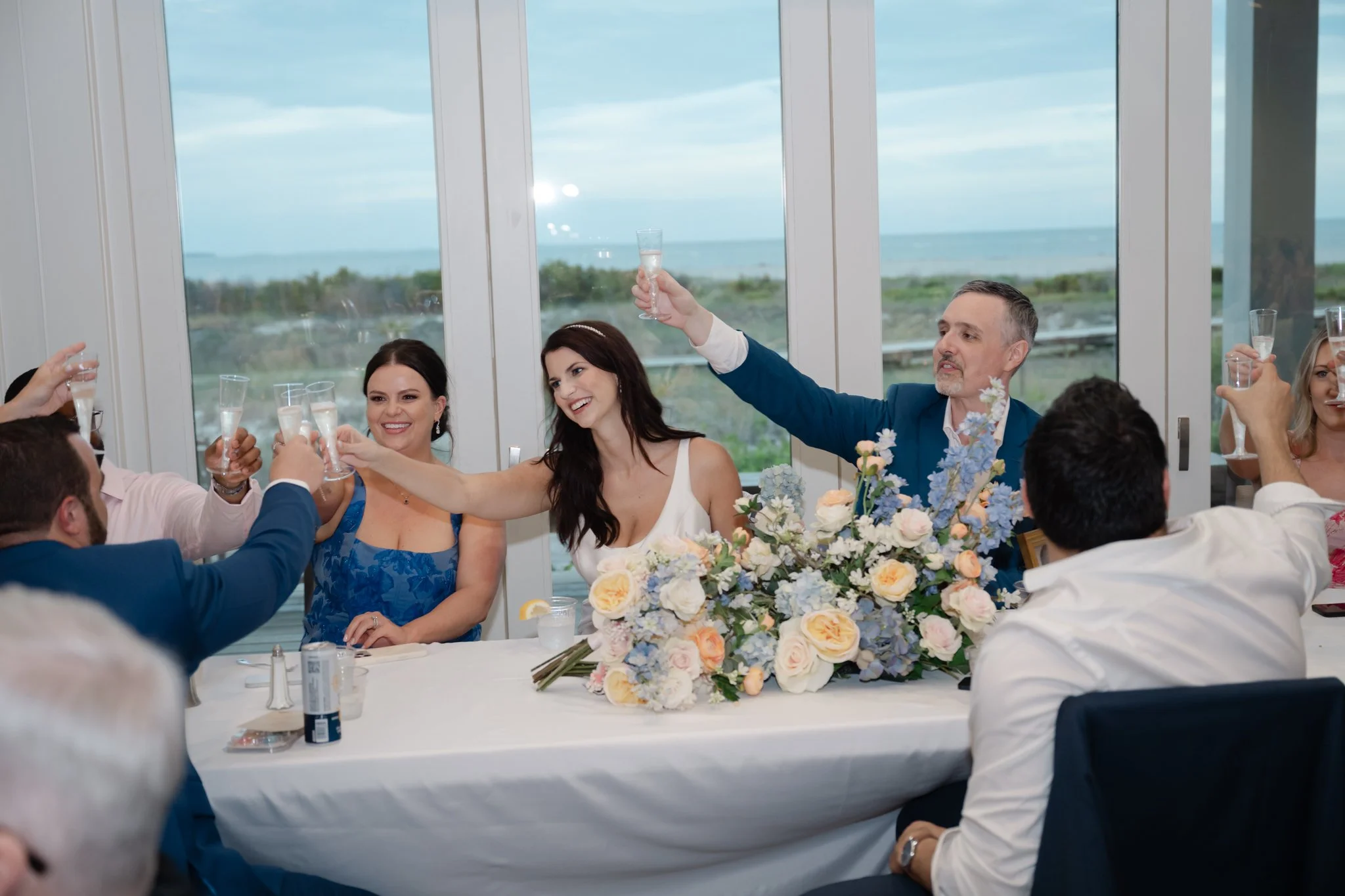 staugustineweddingphotographer-96.jpg