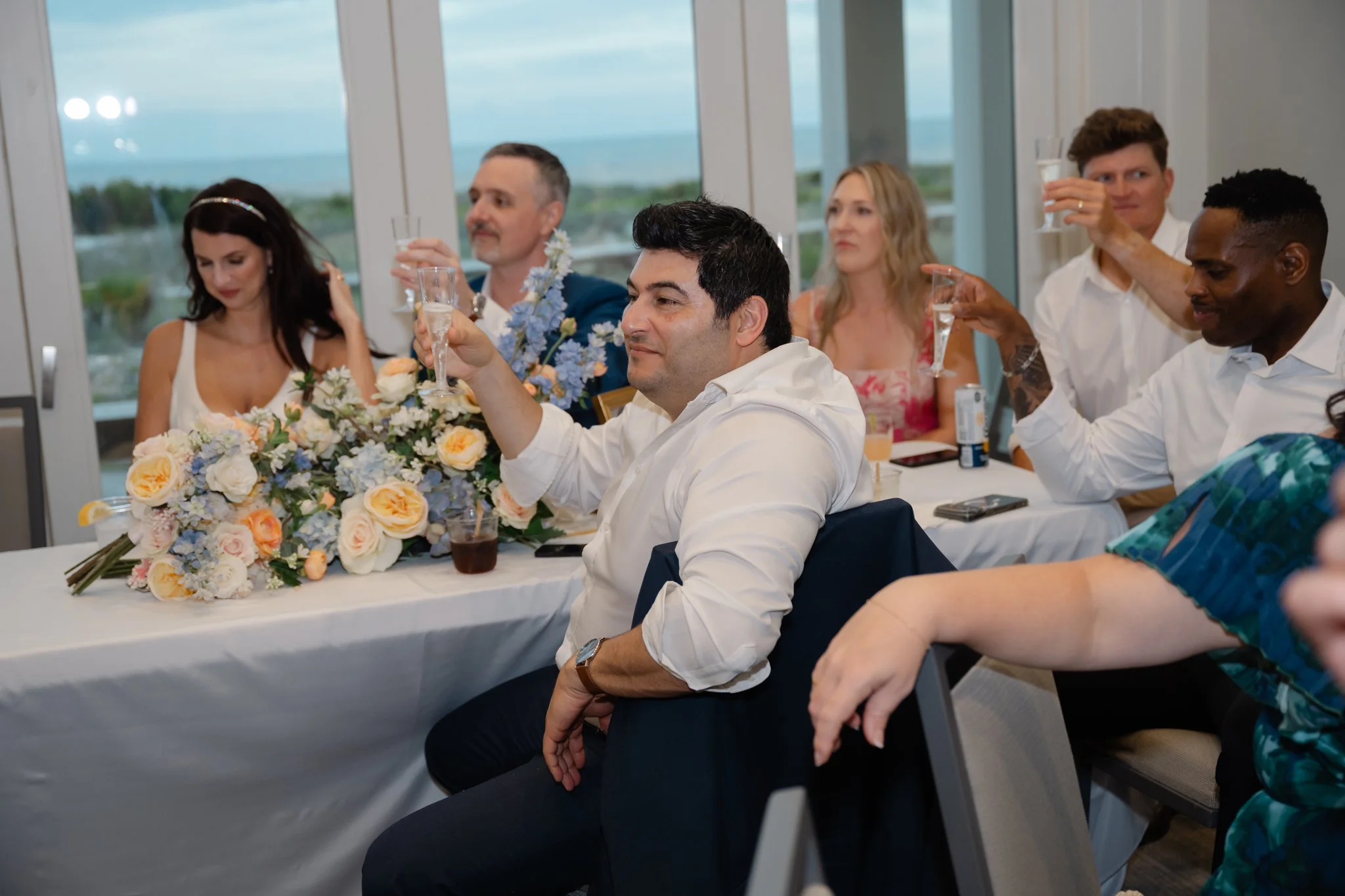 staugustineweddingphotographer-99.jpg