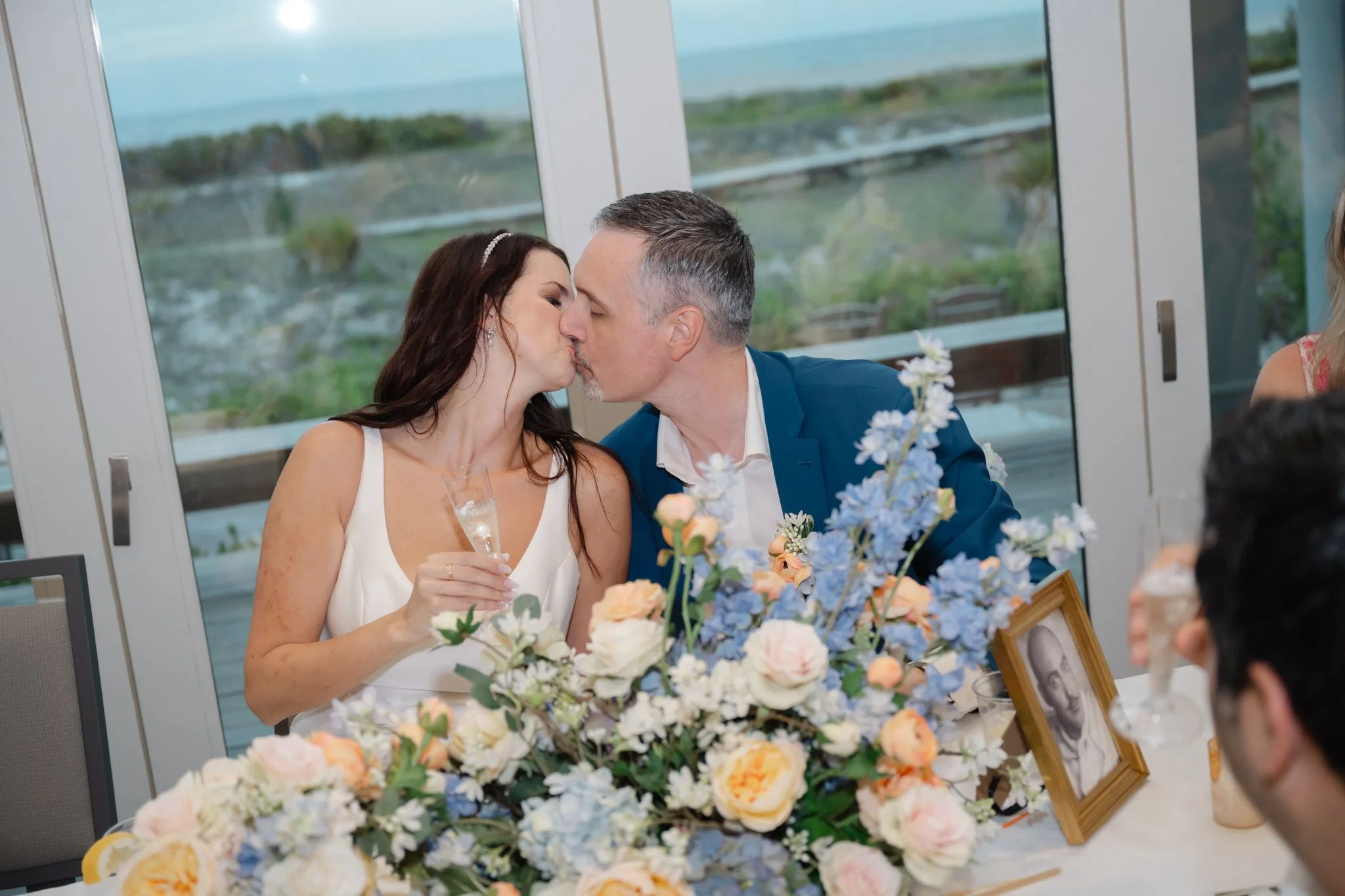 staugustineweddingphotographer-100.jpg