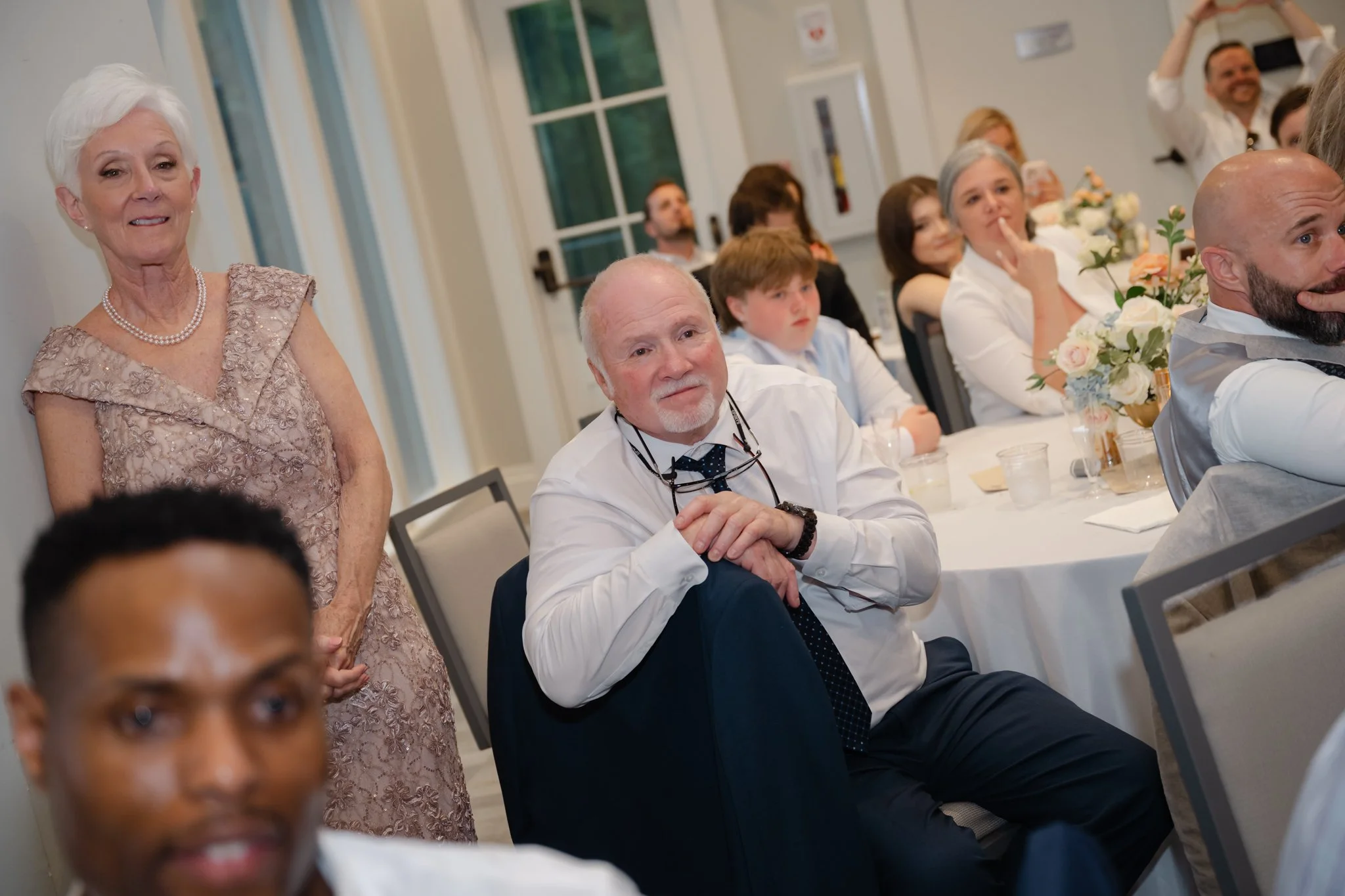 staugustineweddingphotographer-101.jpg