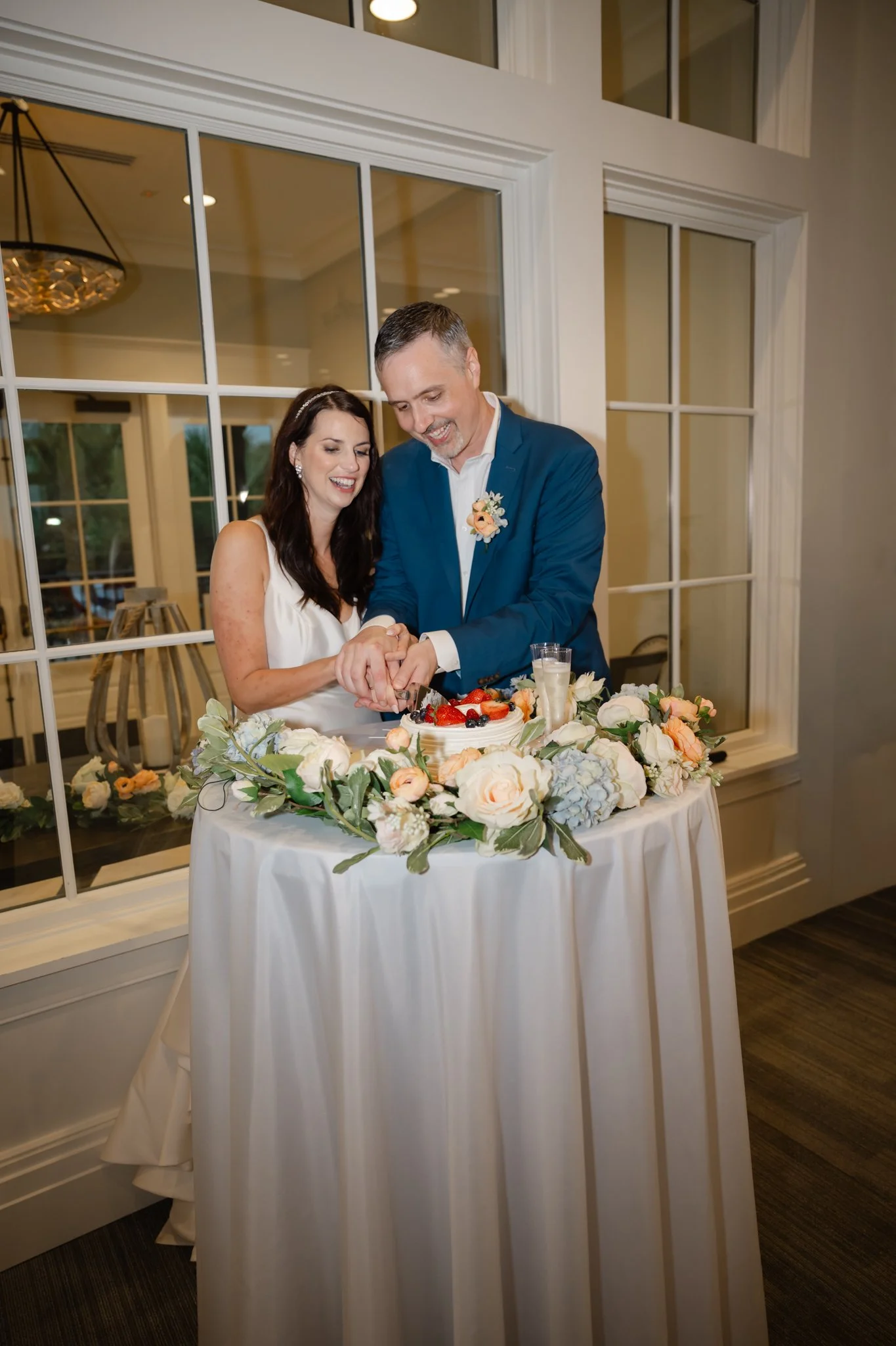 staugustineweddingphotographer-103.jpg
