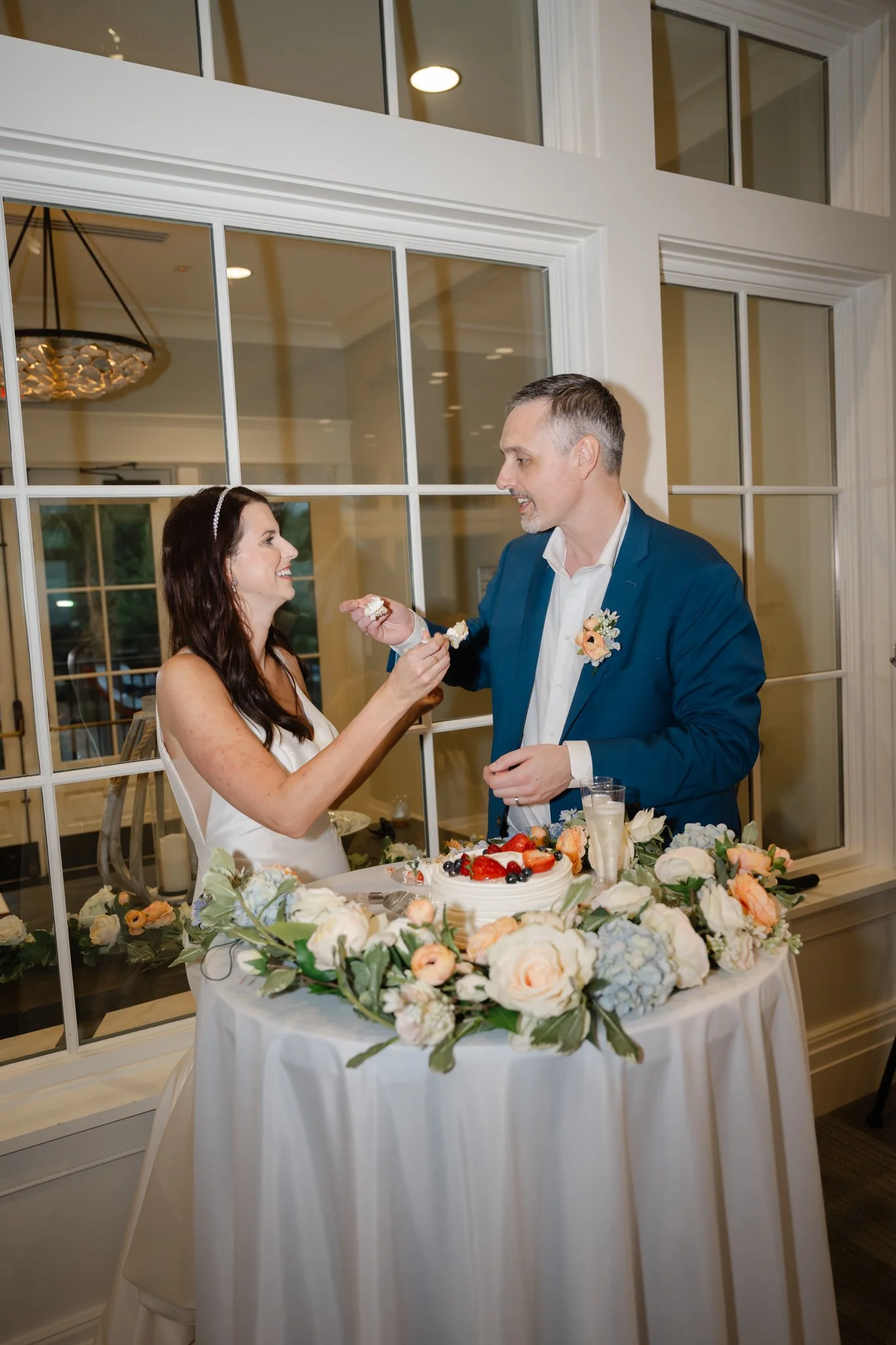 staugustineweddingphotographer-104.jpg