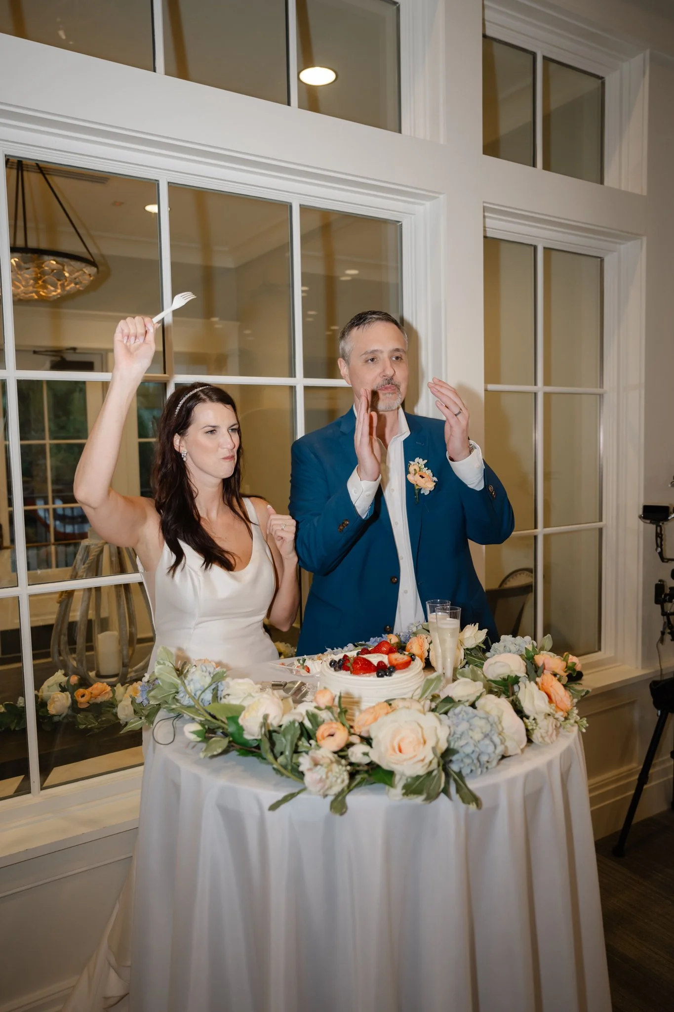staugustineweddingphotographer-105.jpg