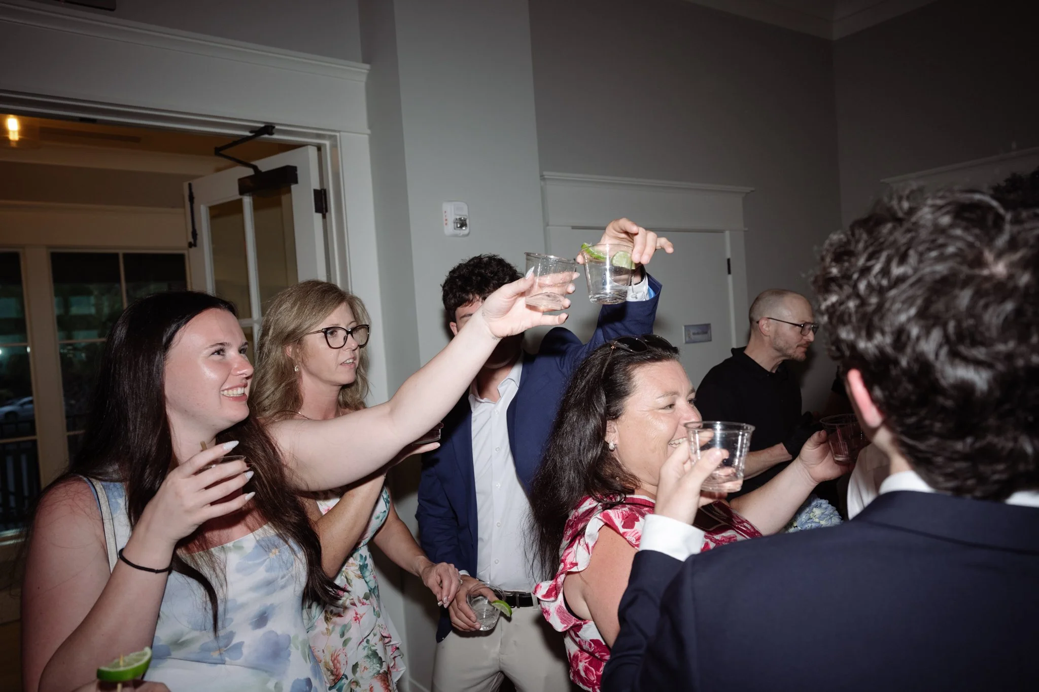 staugustineweddingphotographer-108.jpg