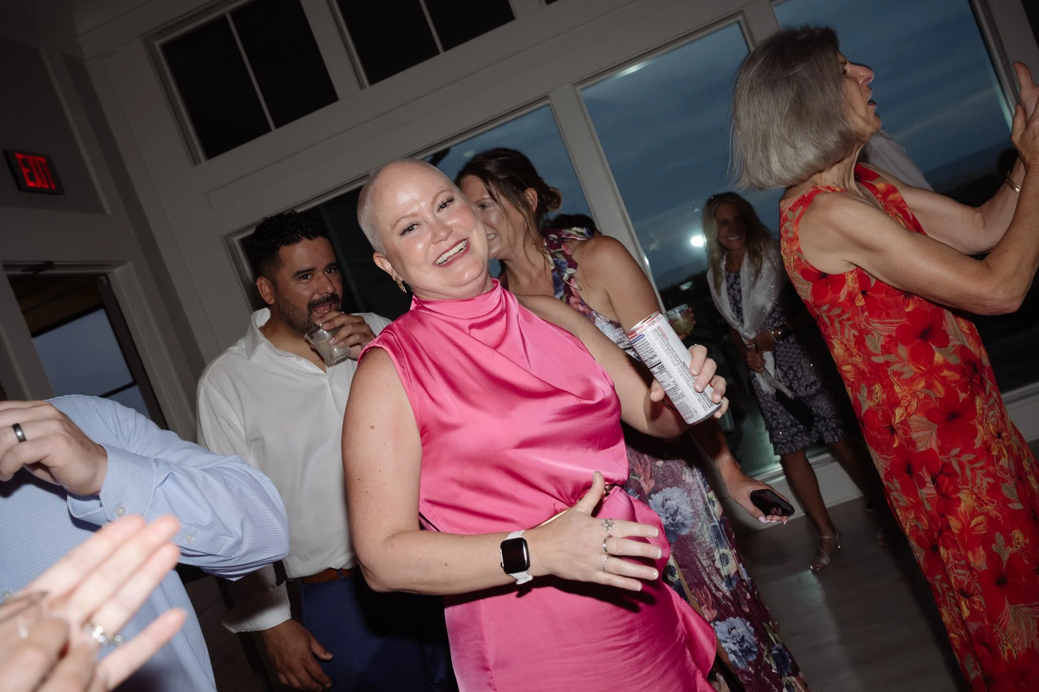 staugustineweddingphotographer-109.jpg