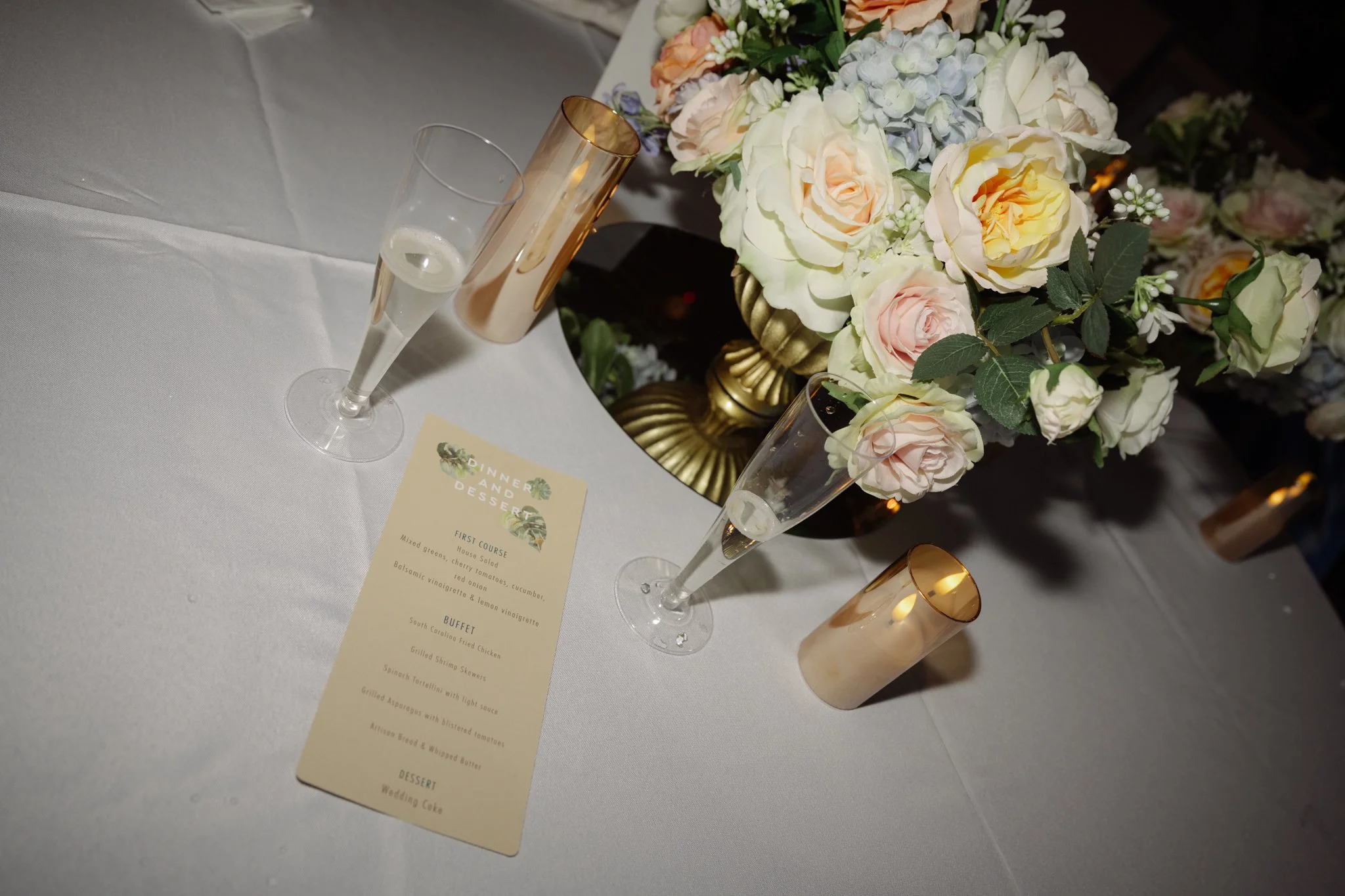 staugustineweddingphotographer-112.jpg