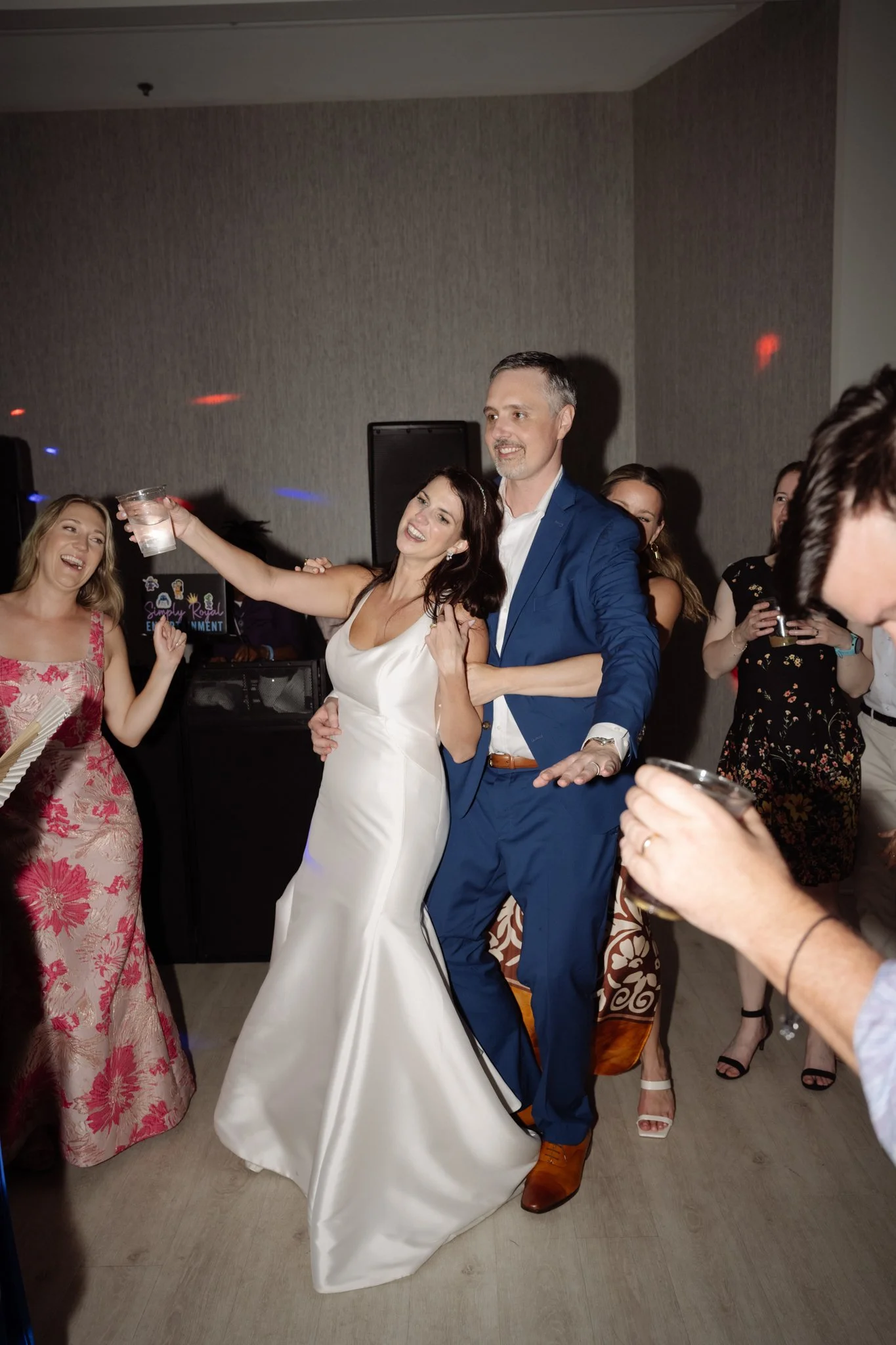 staugustineweddingphotographer-132.jpg