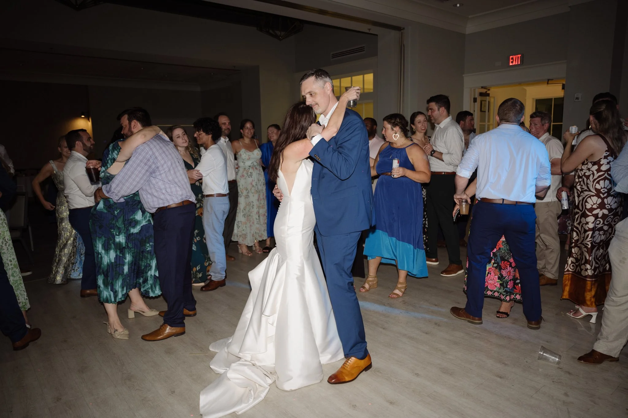 staugustineweddingphotographer-136.jpg