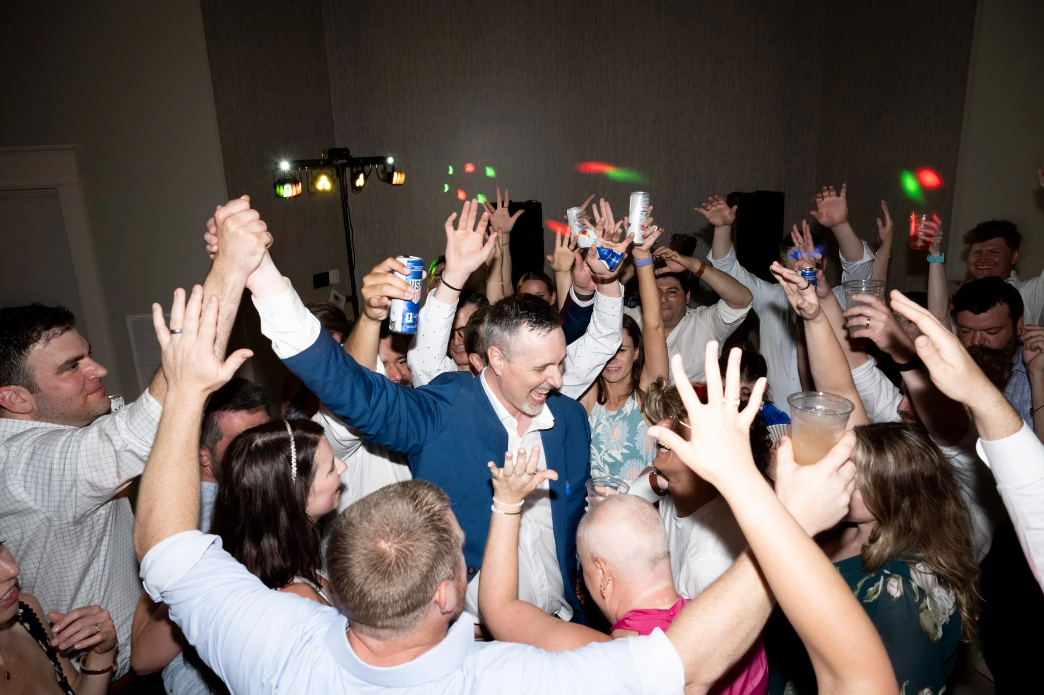 staugustineweddingphotographer-138.jpg